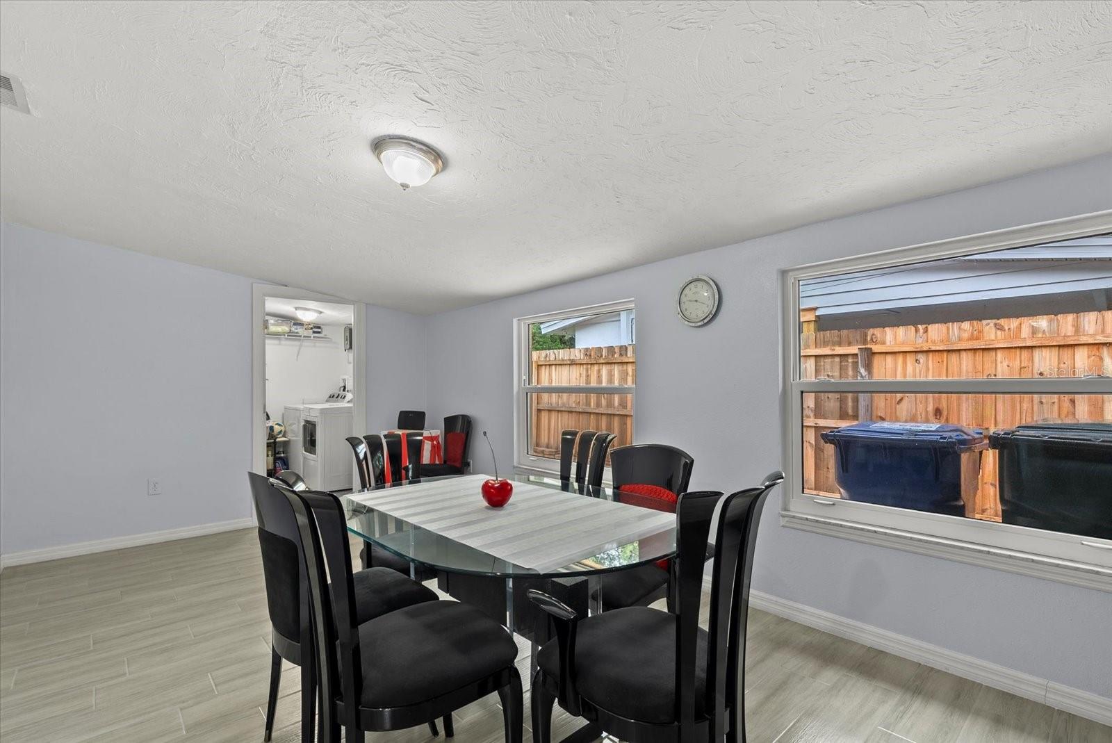 Image 9 of 26 For 2035 Vinson Avenue