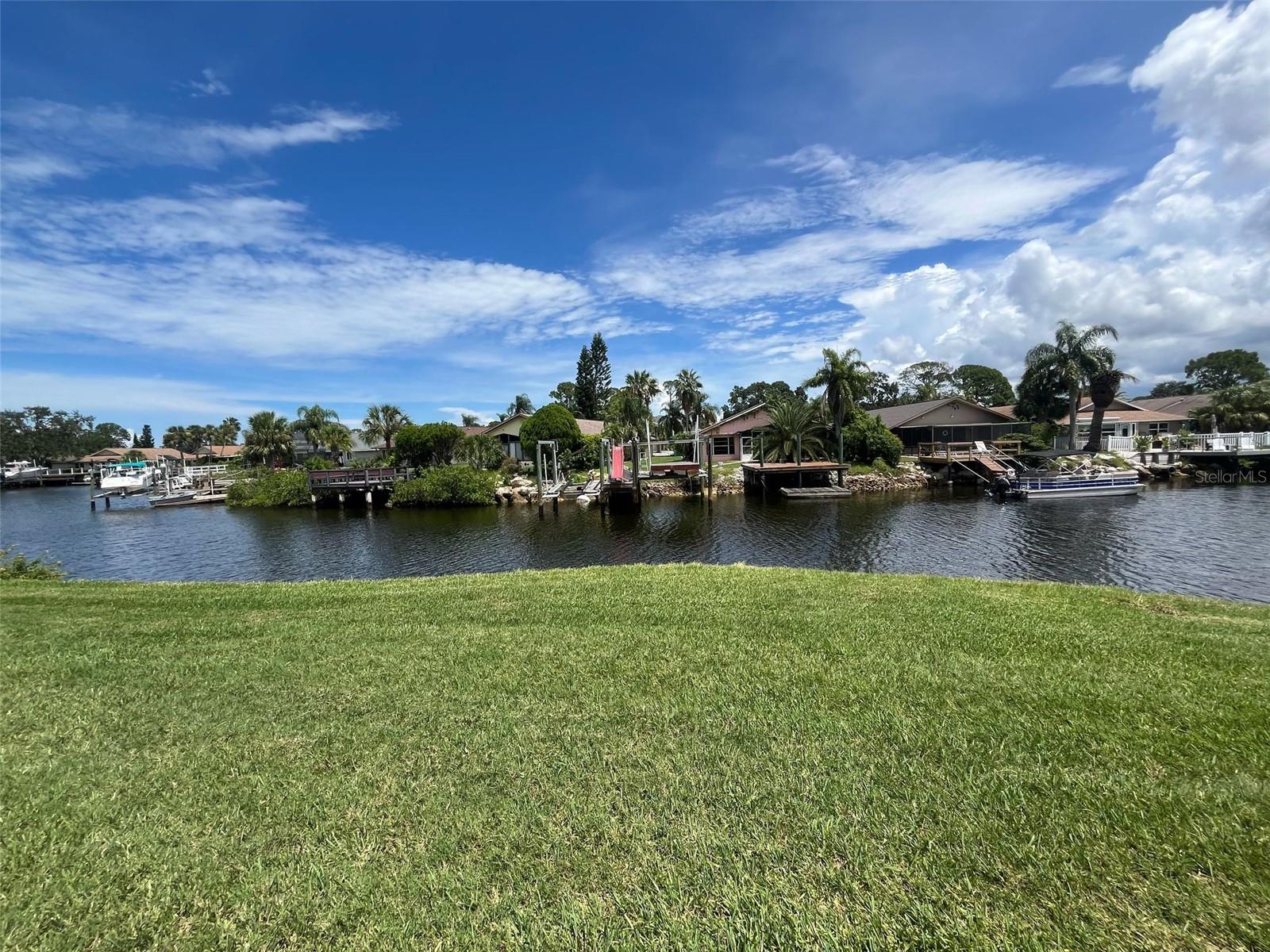 Image 2 of 6 For 4515 Marine Parkway 206