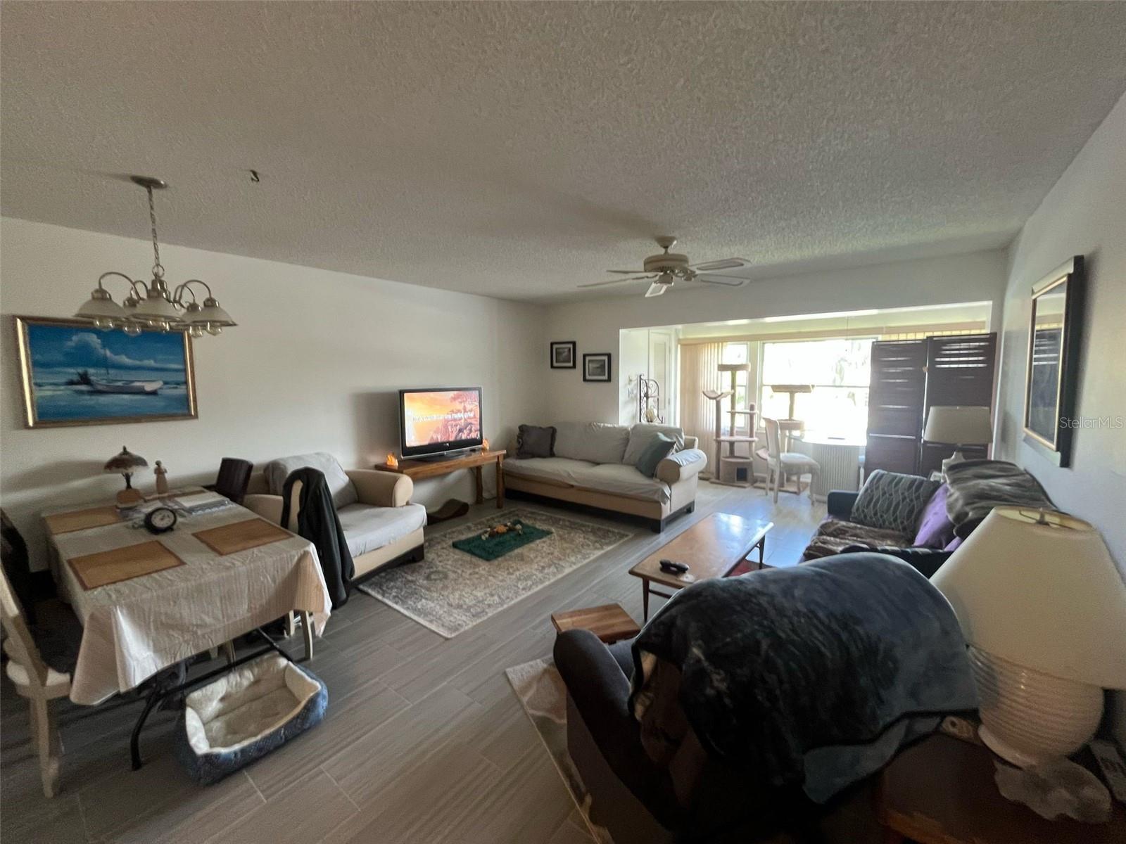 Image 5 of 6 For 4515 Marine Parkway 206