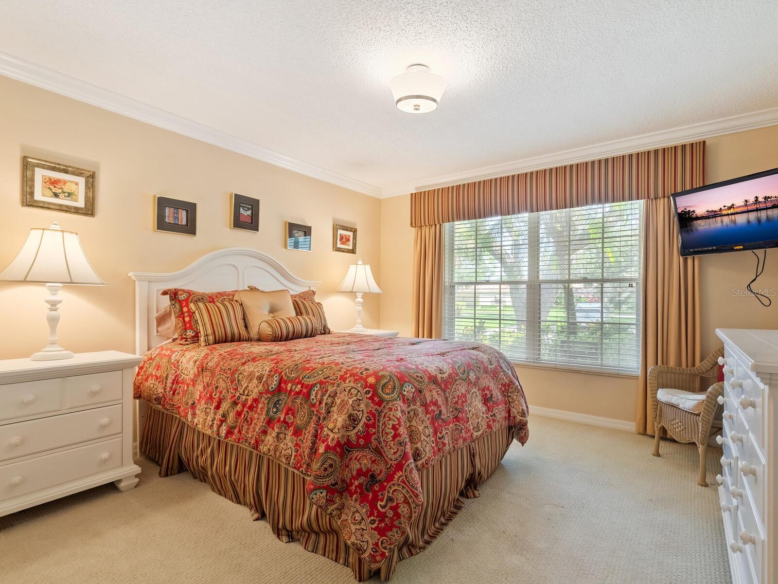 Image 18 of 38 For 4518 Whisperwood  1