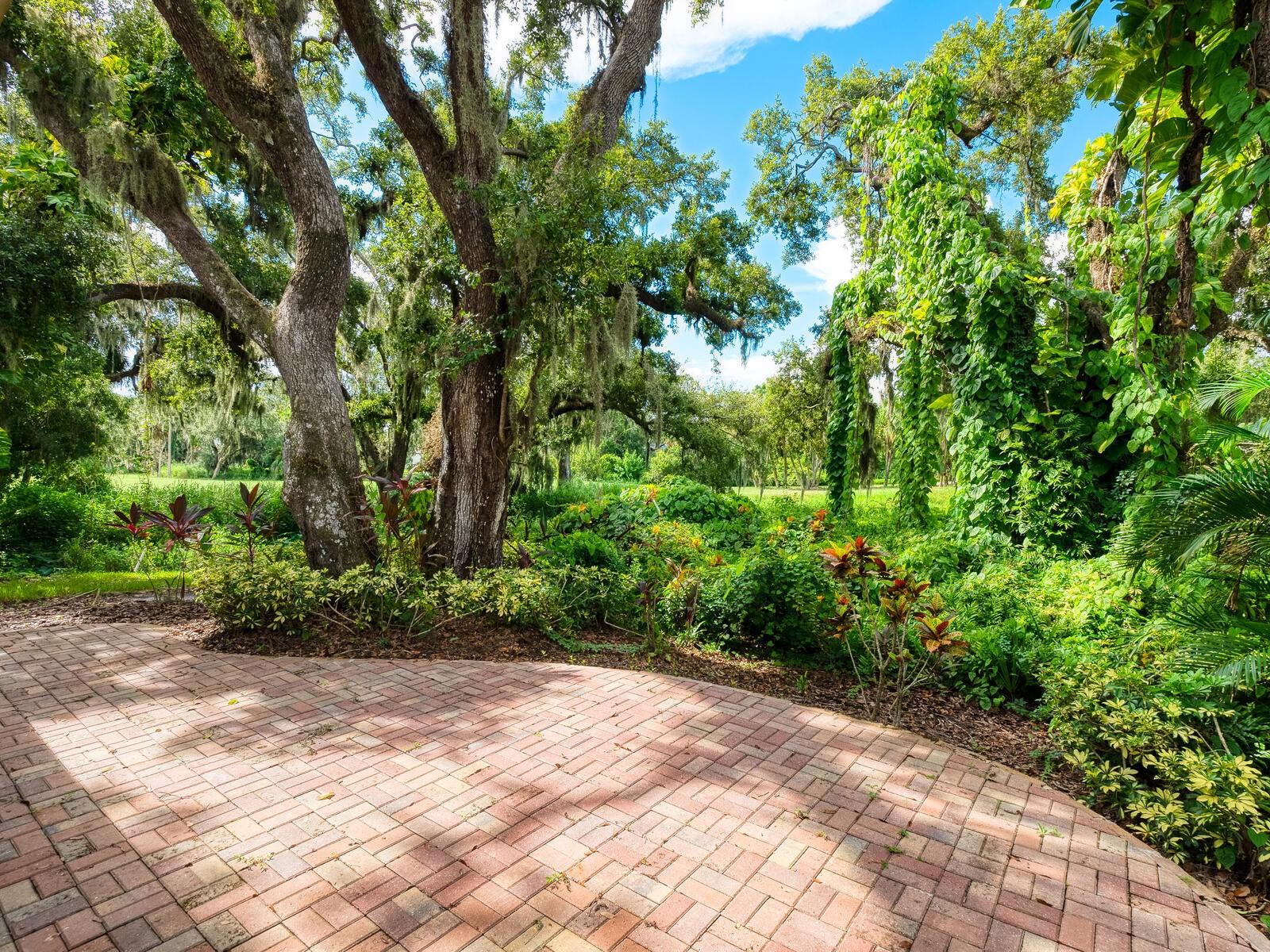 Image 5 of 38 For 4518 Whisperwood  1