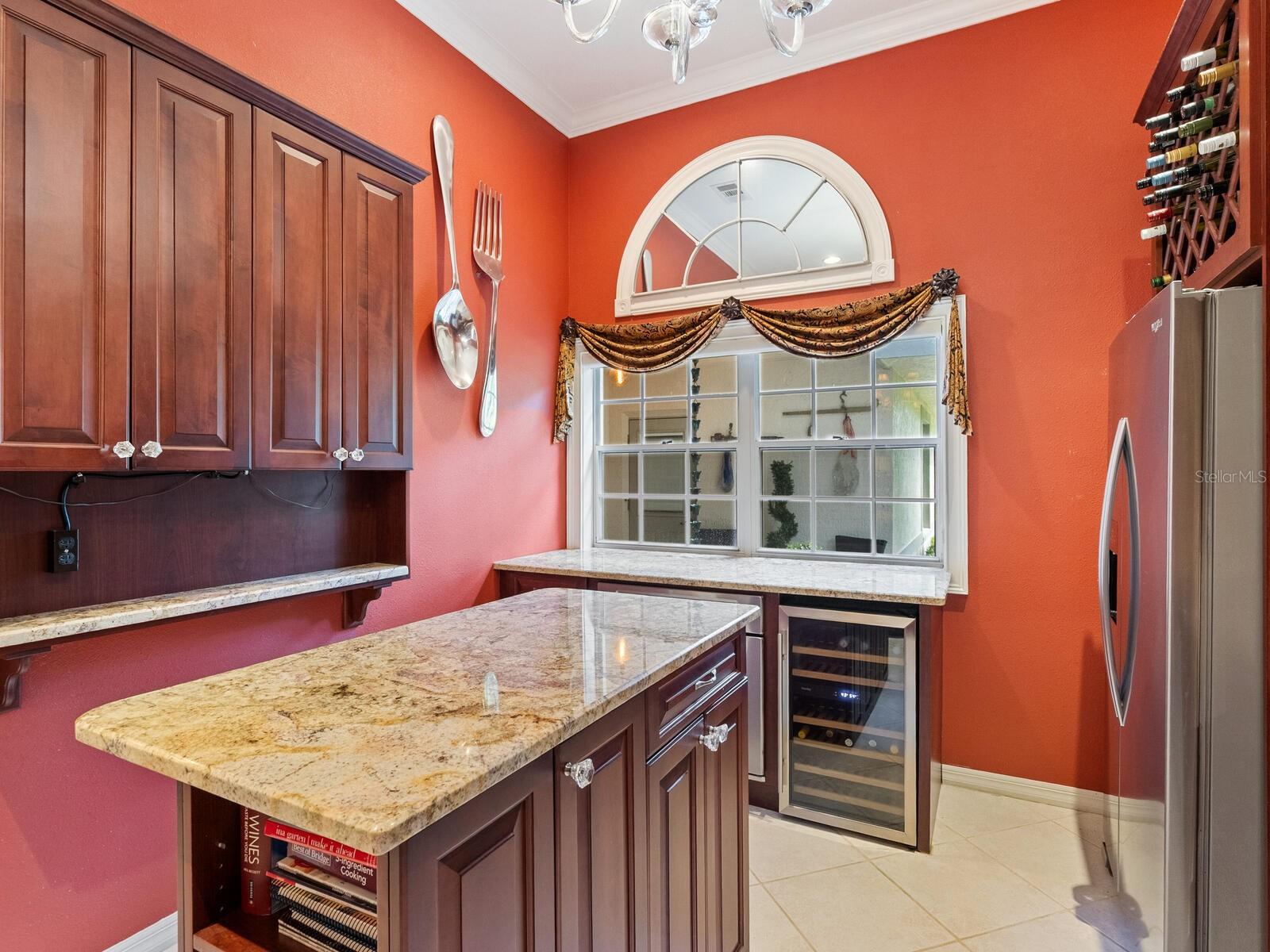 Image 8 of 38 For 4518 Whisperwood  1