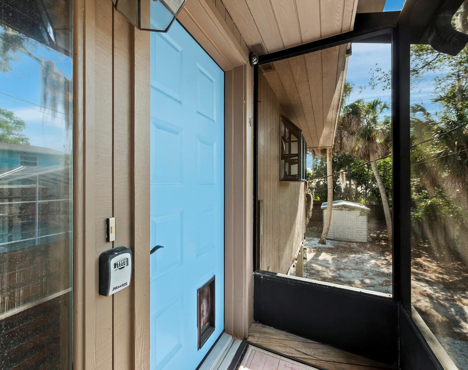 Image 10 of 26 For 5141 Saint Albans Avenue