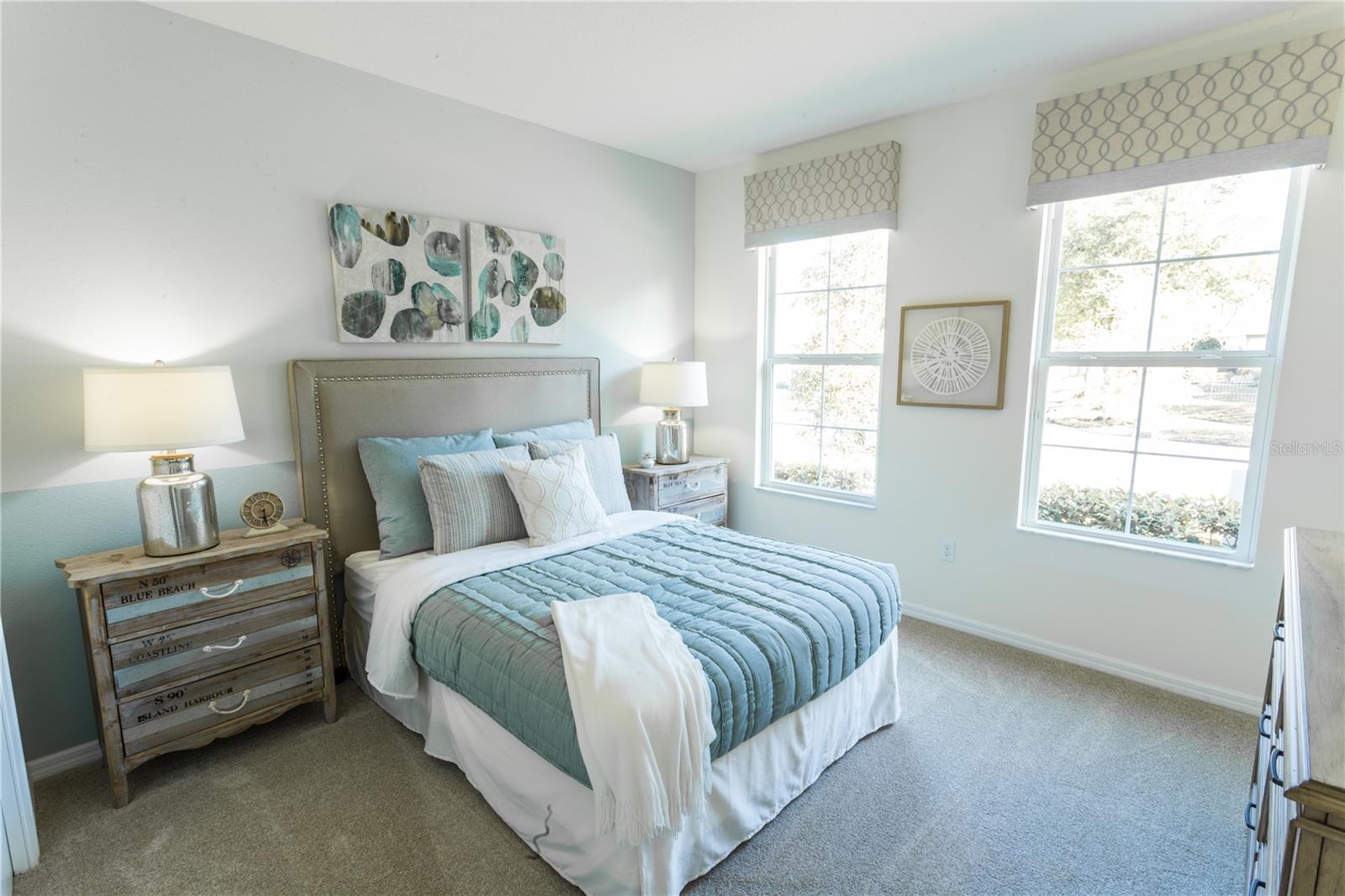 Image 2 of 4 For 19717 Fort King Run