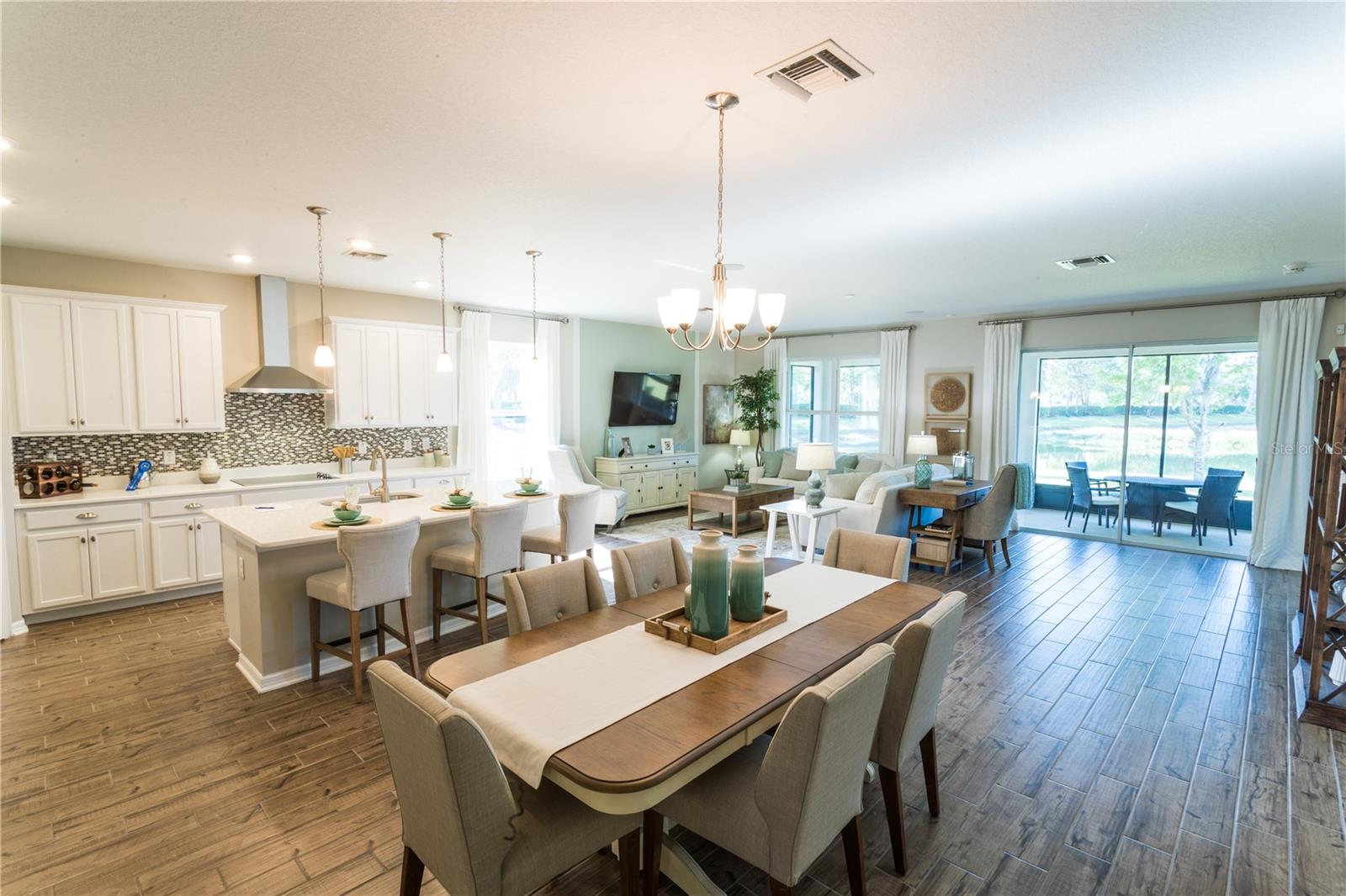 Image 3 of 4 For 19717 Fort King Run