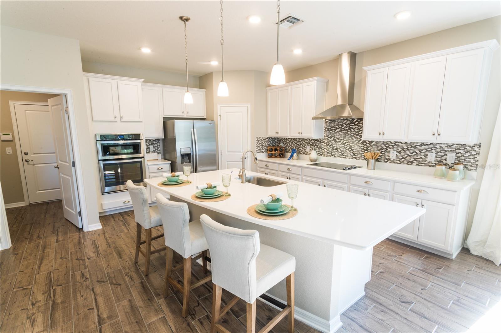 Image 4 of 4 For 19717 Fort King Run