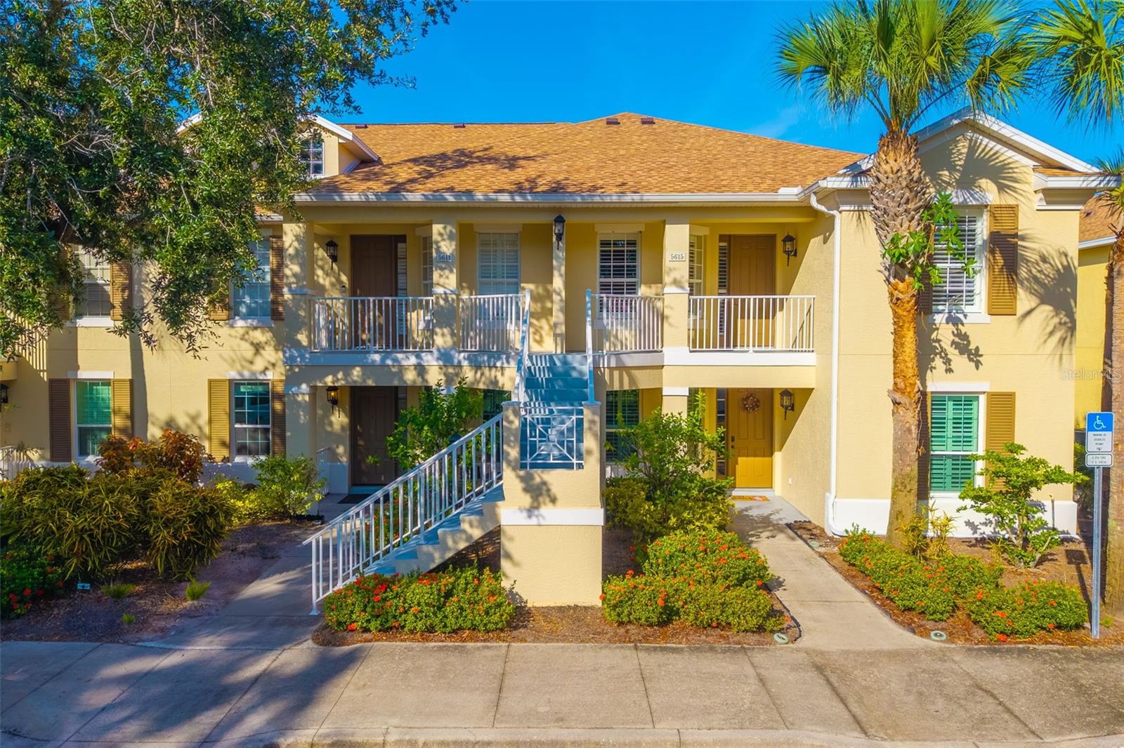 Details for 5609 Key Largo Court A05, BRADENTON, FL 34203