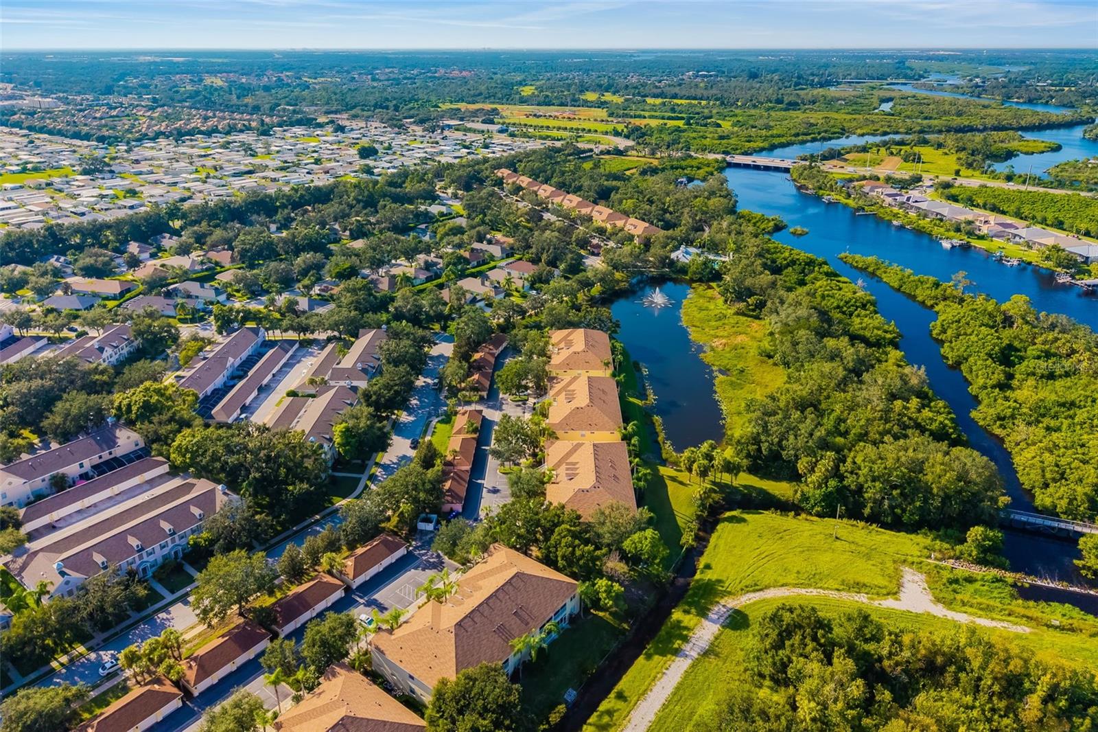 Image 10 of 77 For 5609 Key Largo Court A05