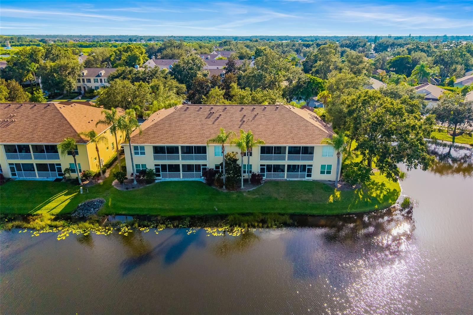 Image 13 of 77 For 5609 Key Largo Court A05