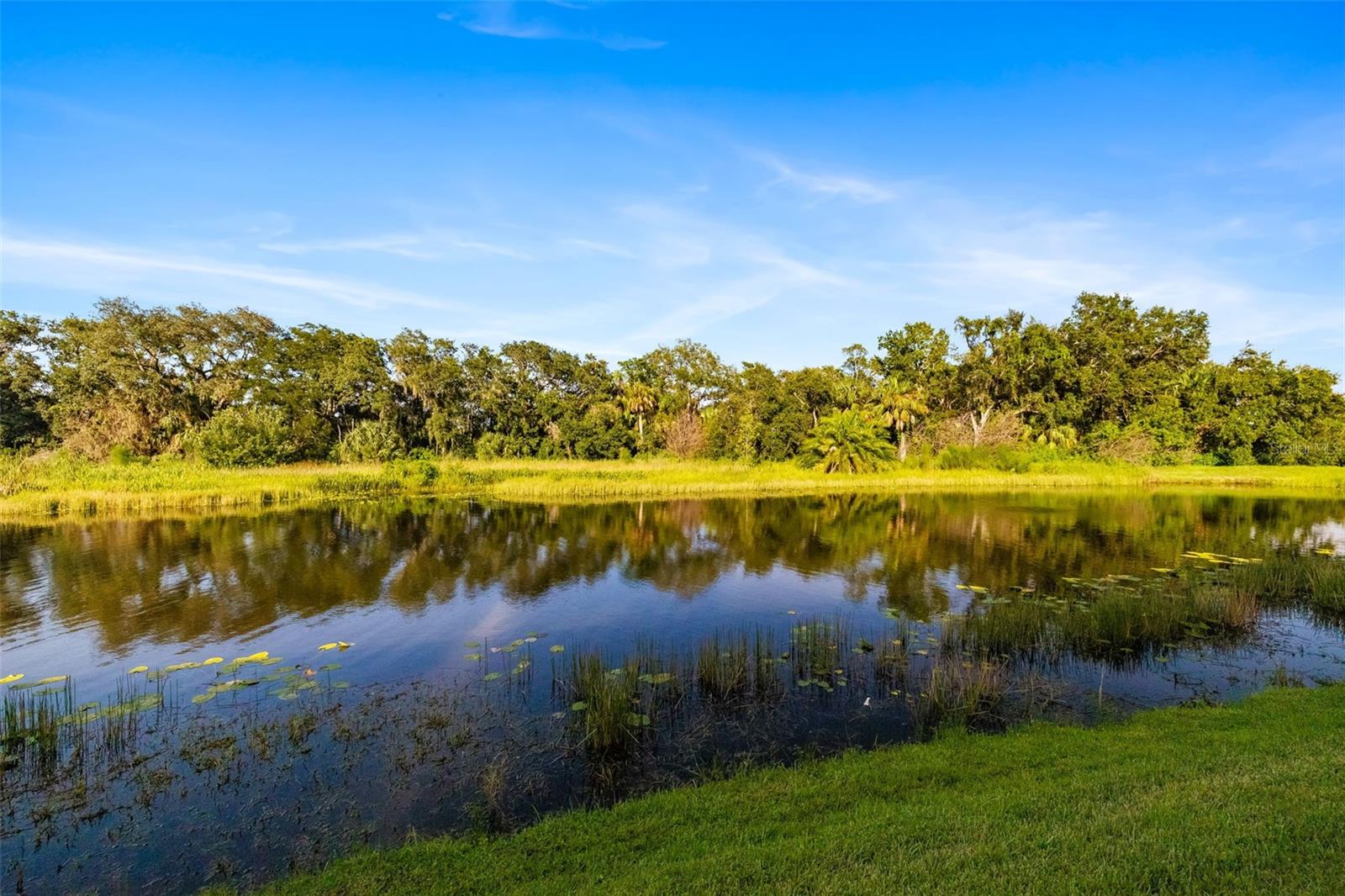 Image 17 of 77 For 5609 Key Largo Court A05