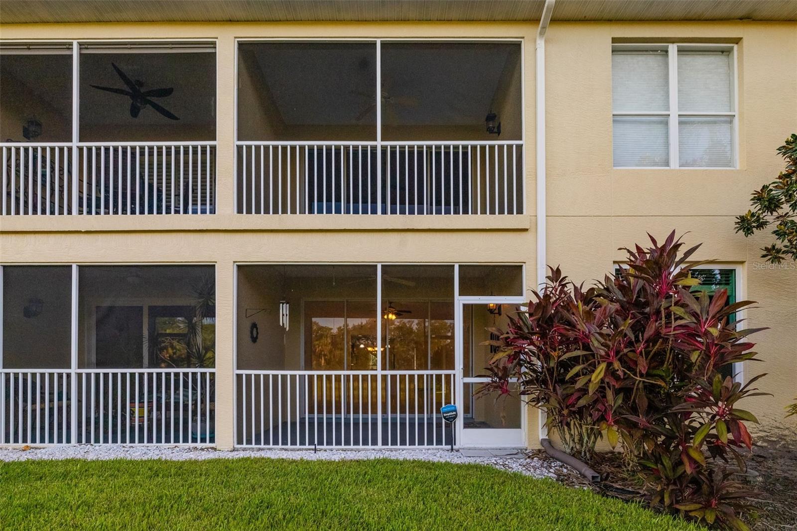 Image 18 of 77 For 5609 Key Largo Court A05