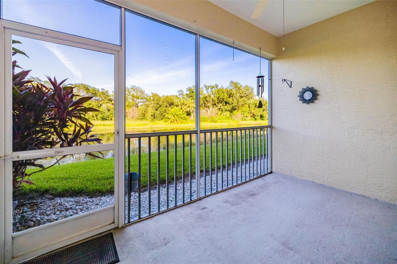 Image 19 of 77 For 5609 Key Largo Court A05