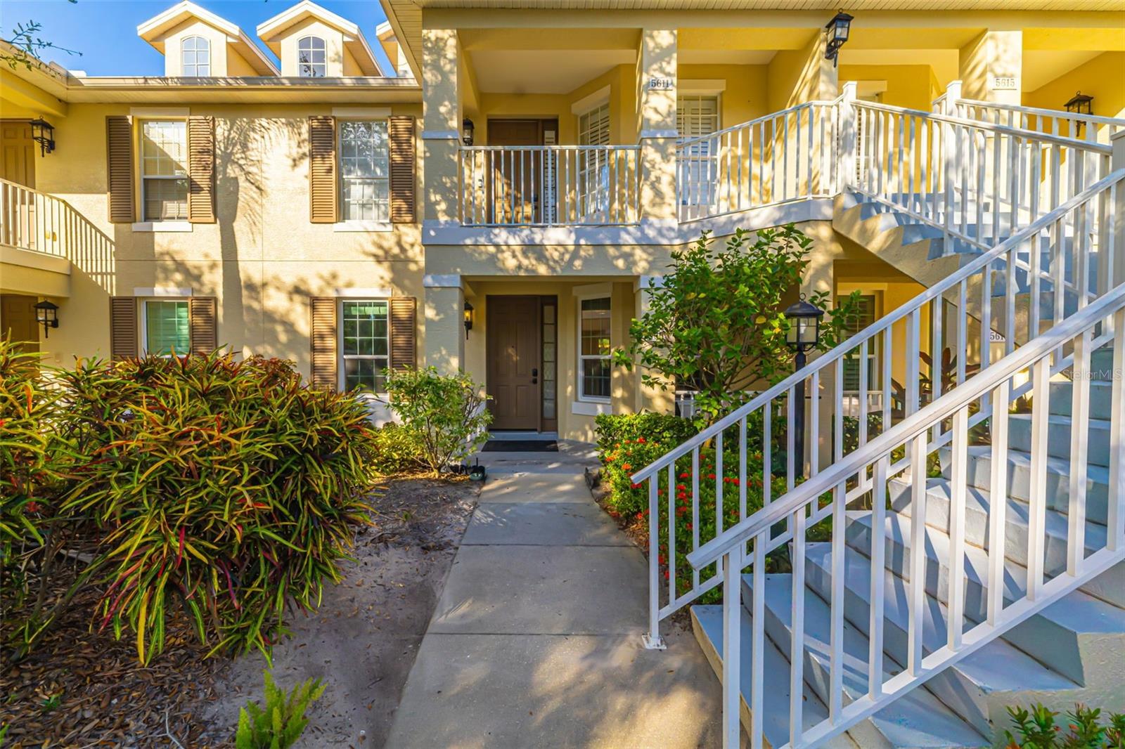 Image 2 of 77 For 5609 Key Largo Court A05