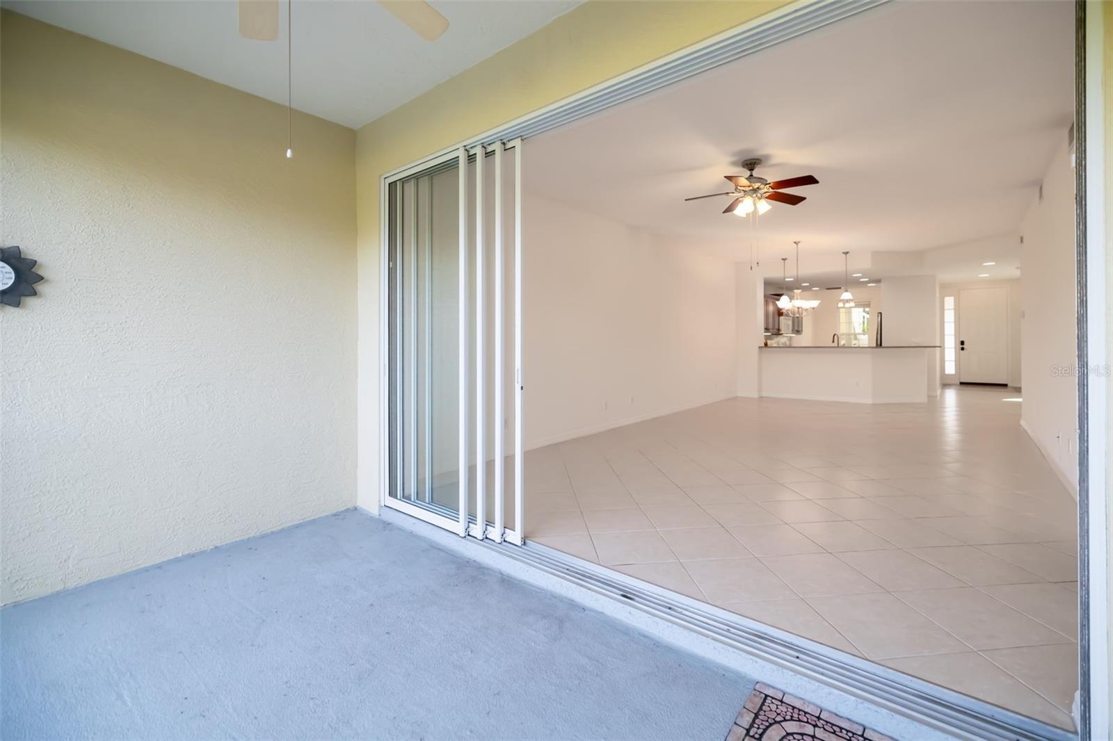 Image 20 of 77 For 5609 Key Largo Court A05