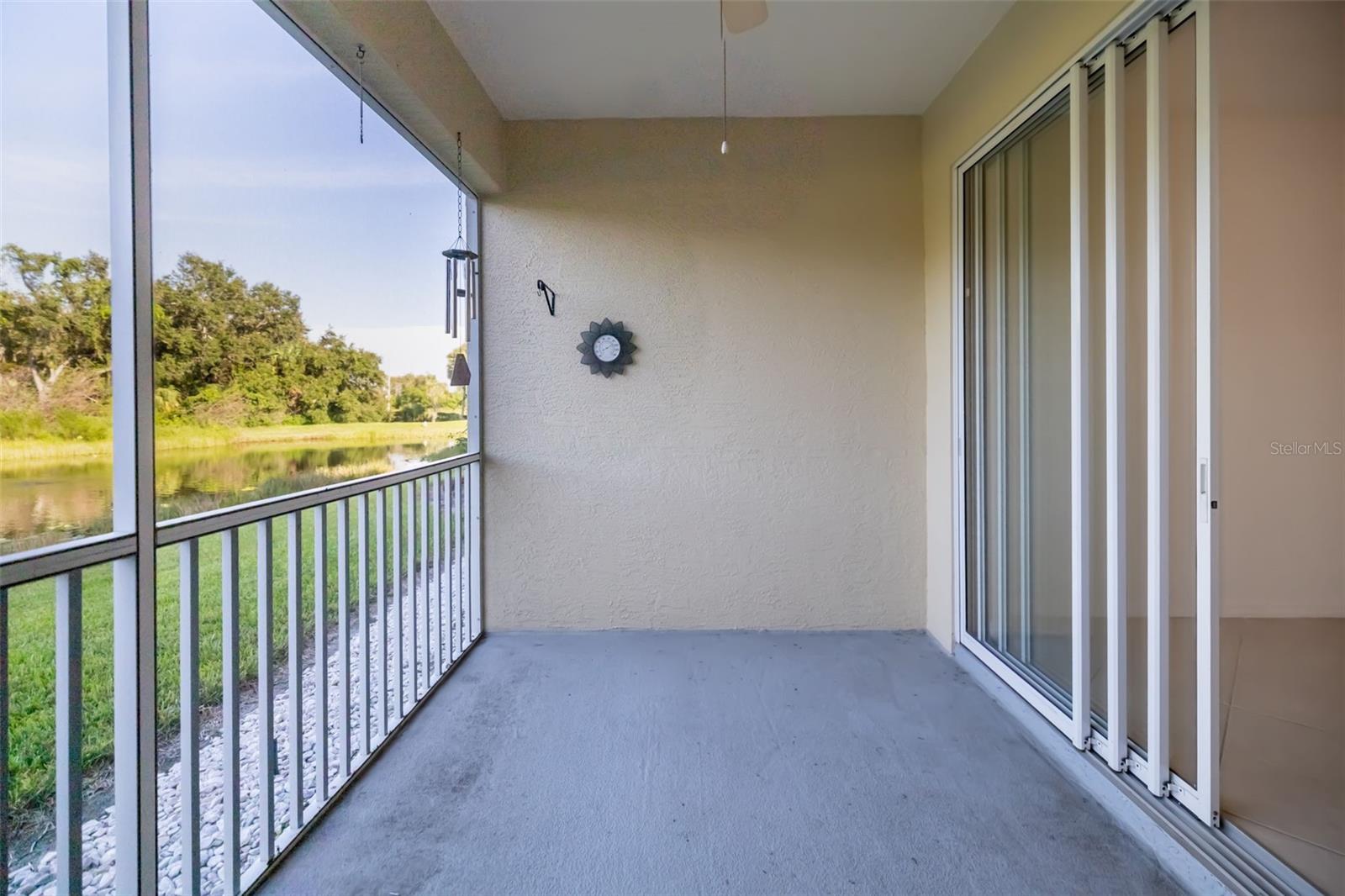 Image 21 of 77 For 5609 Key Largo Court A05