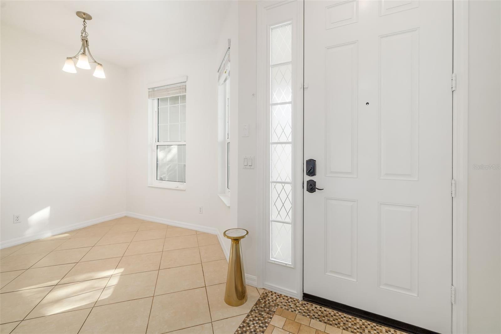 Image 24 of 77 For 5609 Key Largo Court A05