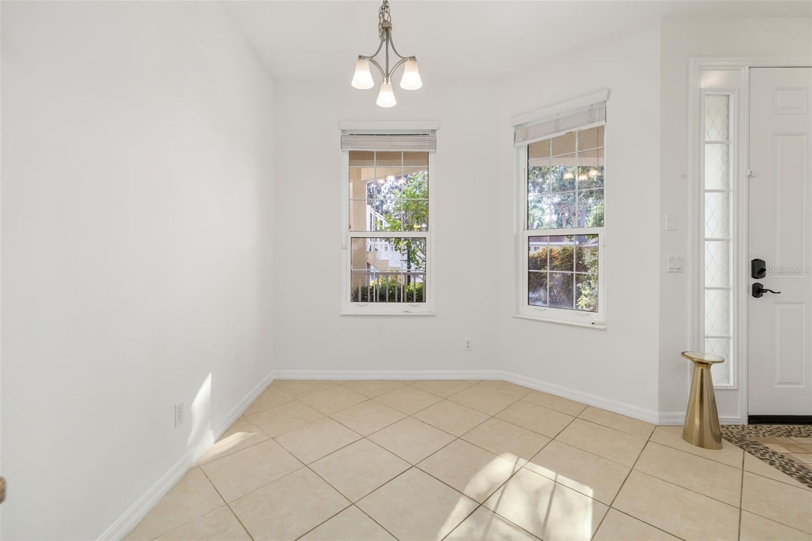 Image 25 of 77 For 5609 Key Largo Court A05