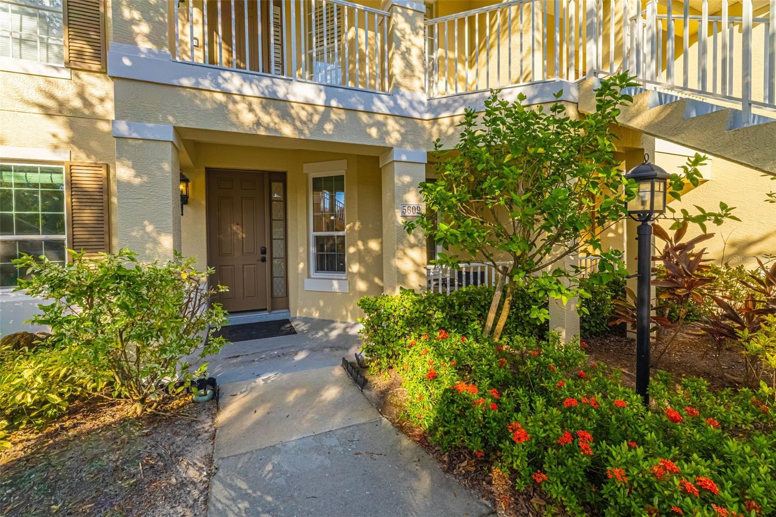 Image 3 of 77 For 5609 Key Largo Court A05