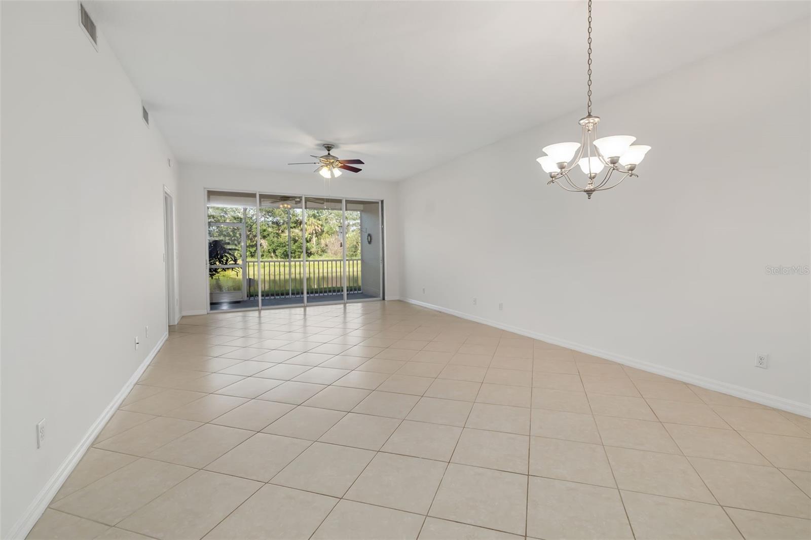 Image 34 of 77 For 5609 Key Largo Court A05