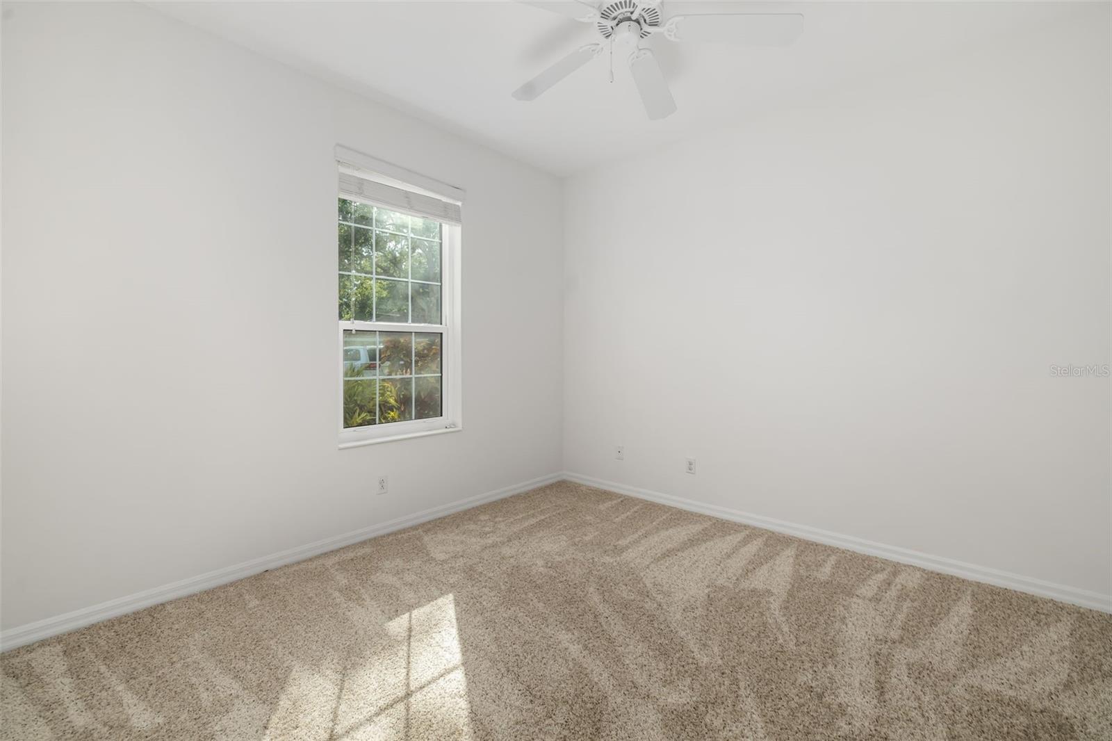 Image 35 of 77 For 5609 Key Largo Court A05