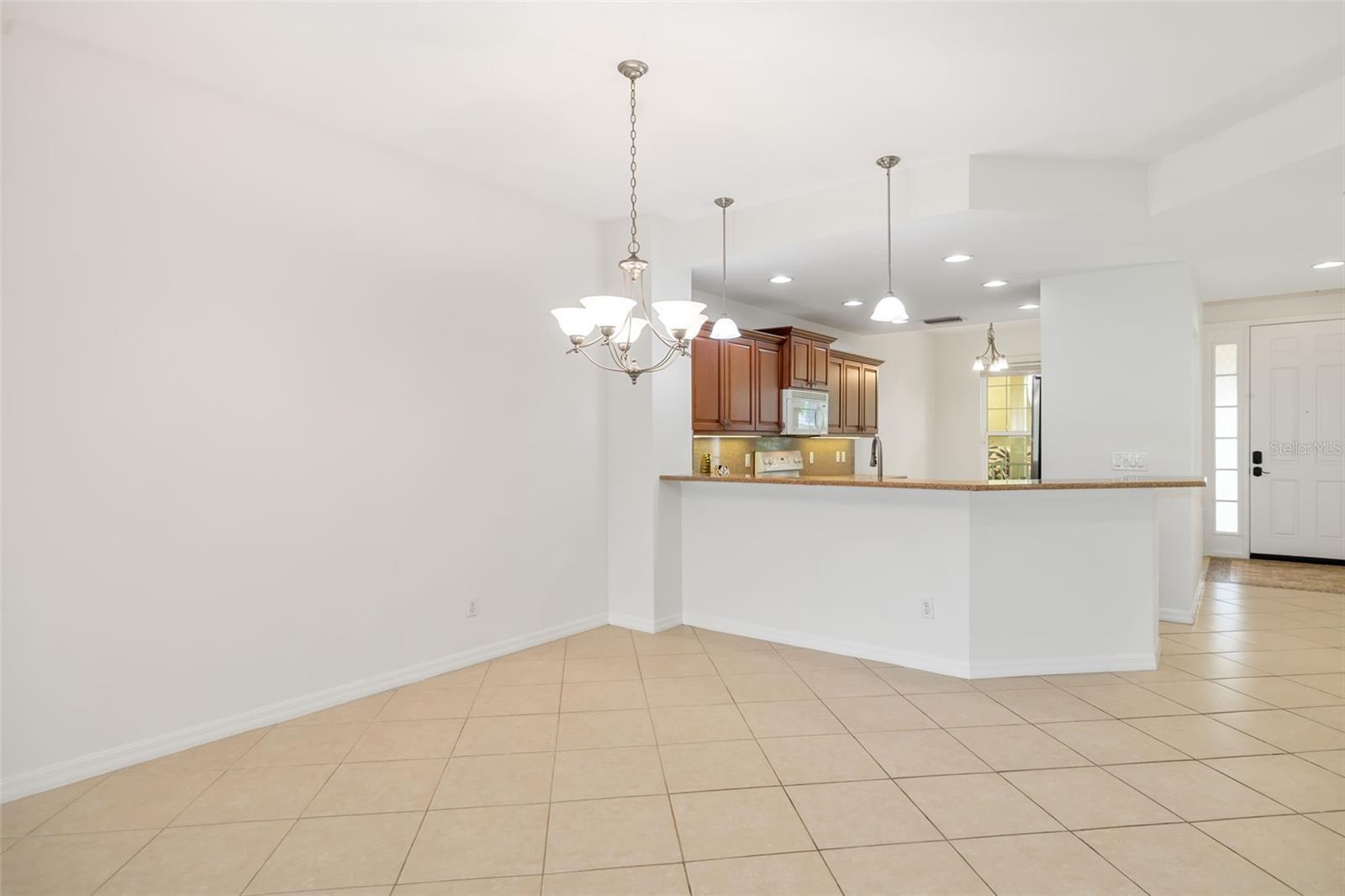 Image 38 of 77 For 5609 Key Largo Court A05