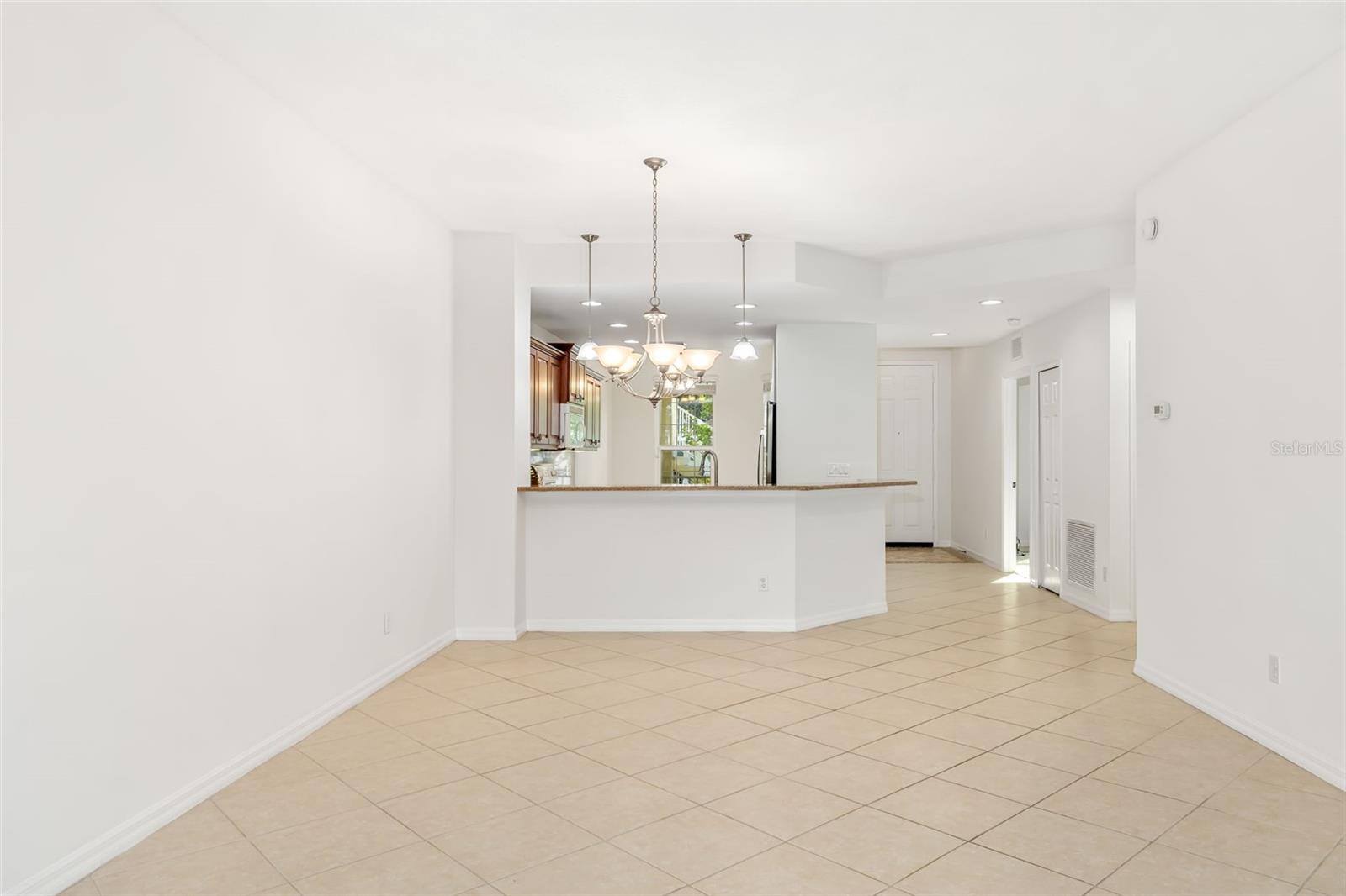 Image 39 of 77 For 5609 Key Largo Court A05