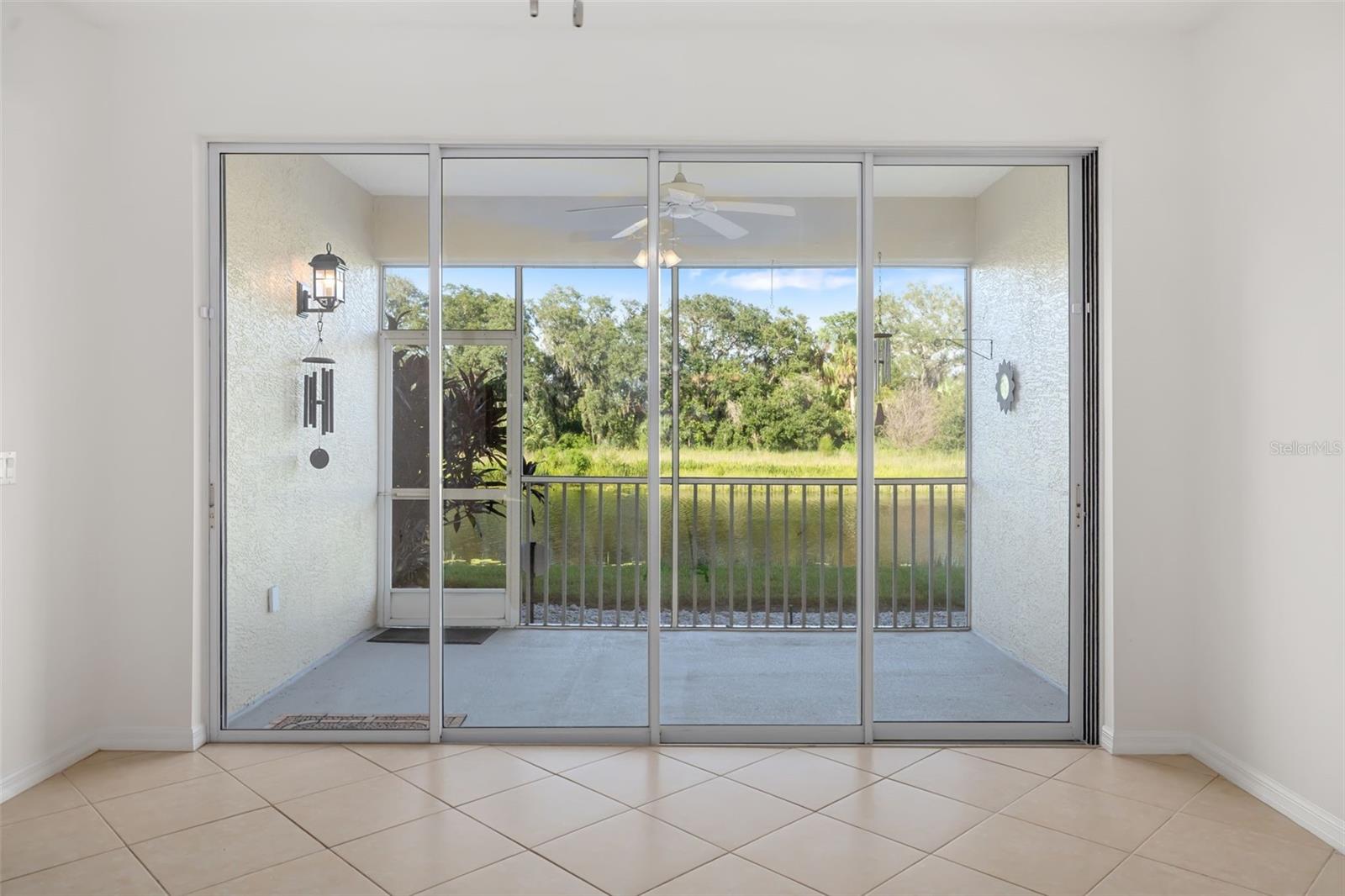 Image 42 of 77 For 5609 Key Largo Court A05