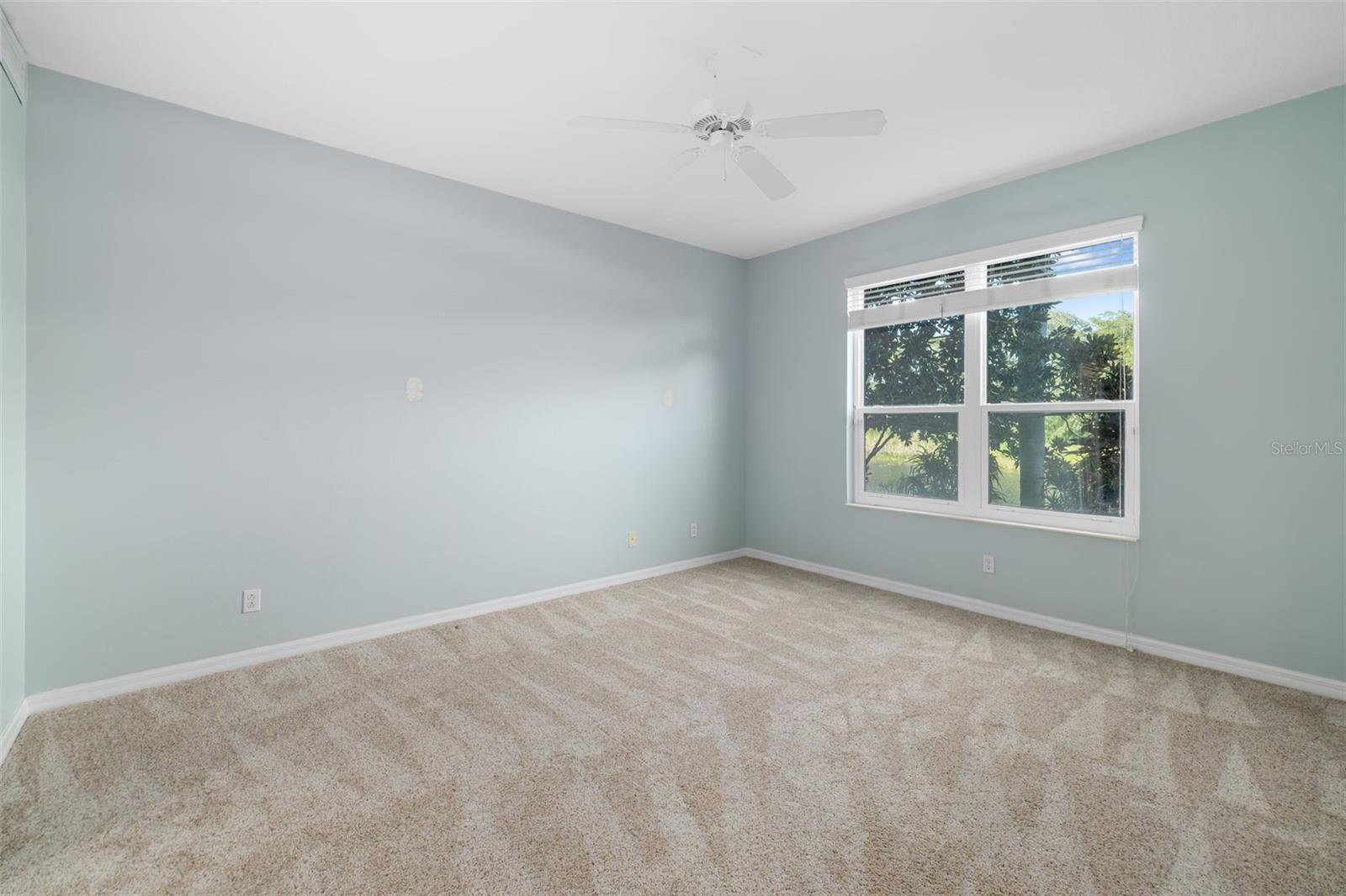 Image 44 of 77 For 5609 Key Largo Court A05