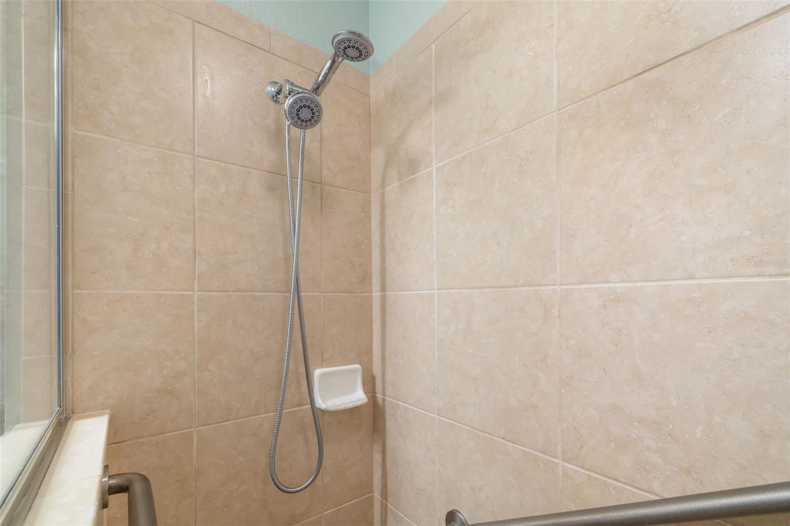 Image 48 of 77 For 5609 Key Largo Court A05