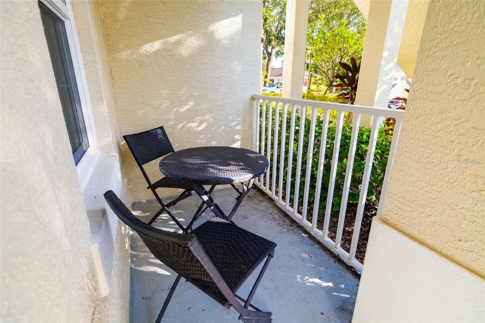 Image 5 of 77 For 5609 Key Largo Court A05