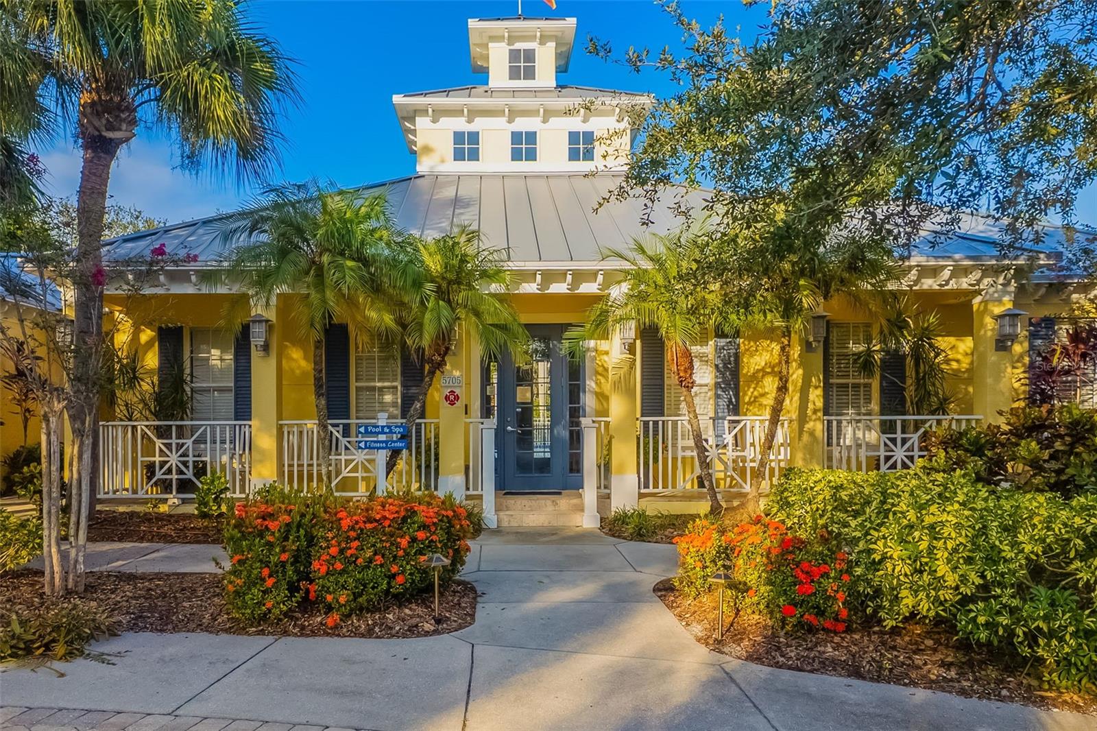Image 50 of 77 For 5609 Key Largo Court A05