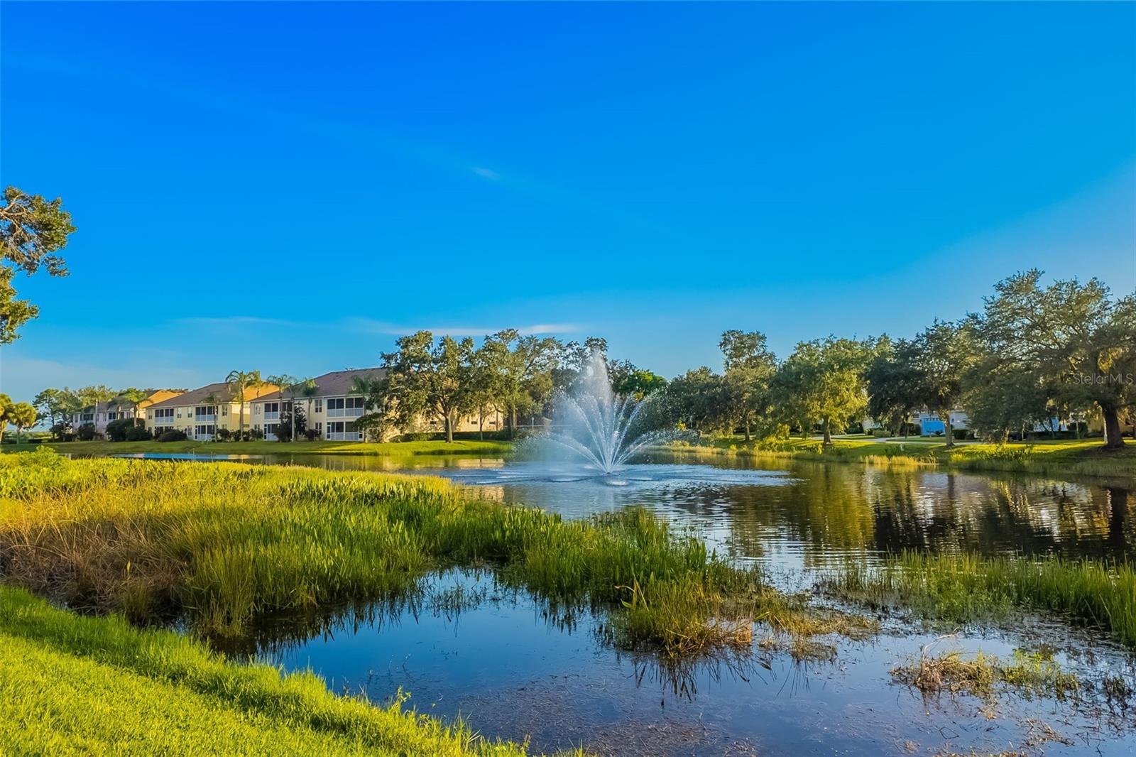Image 52 of 77 For 5609 Key Largo Court A05