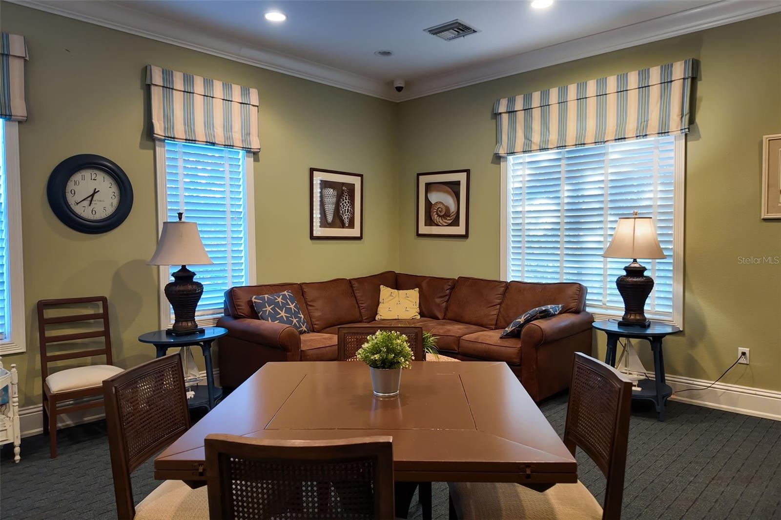 Image 56 of 77 For 5609 Key Largo Court A05