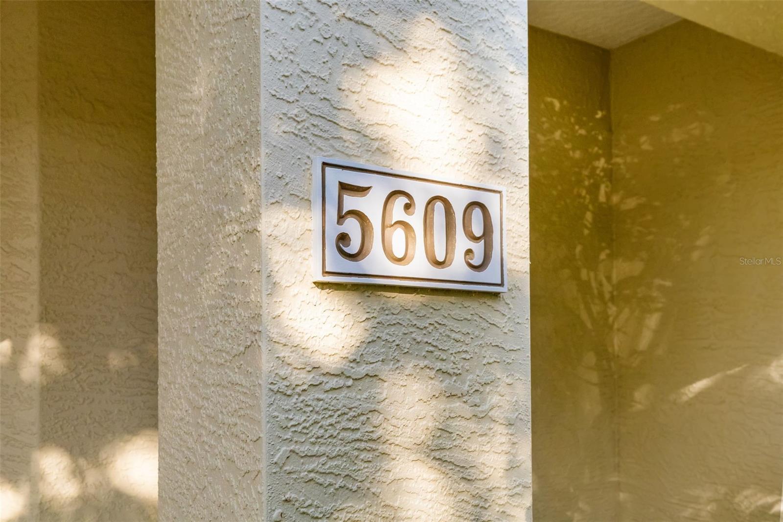 Image 6 of 77 For 5609 Key Largo Court A05