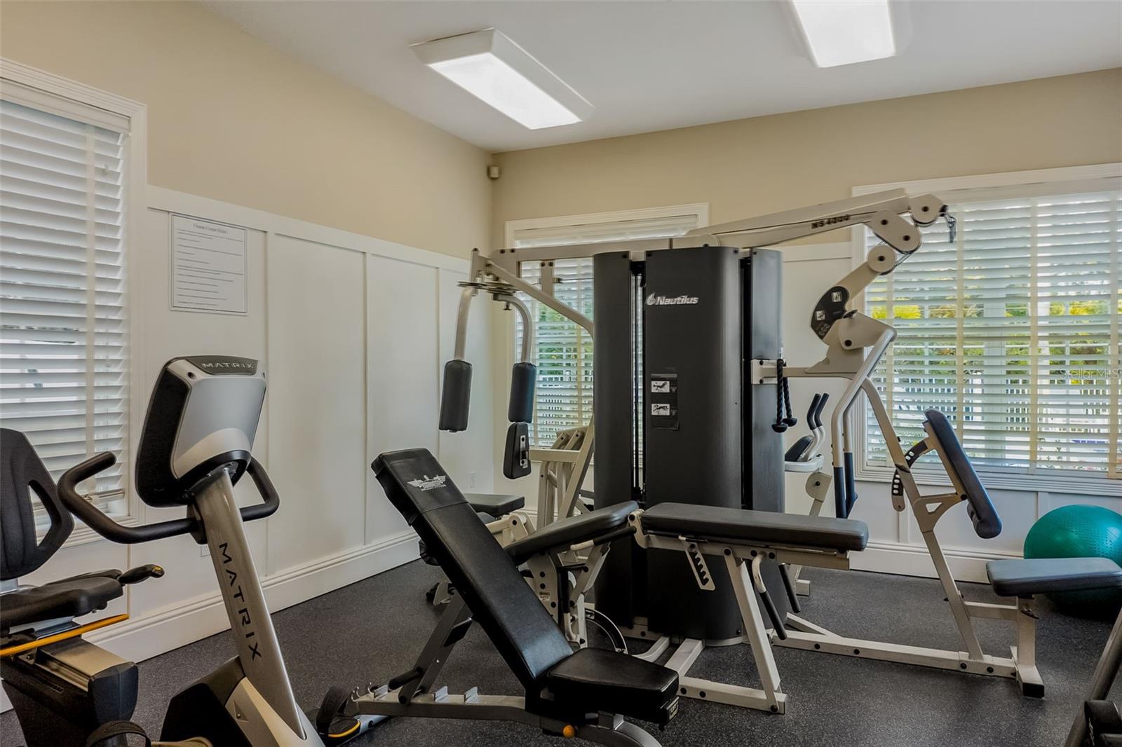 Image 64 of 77 For 5609 Key Largo Court A05