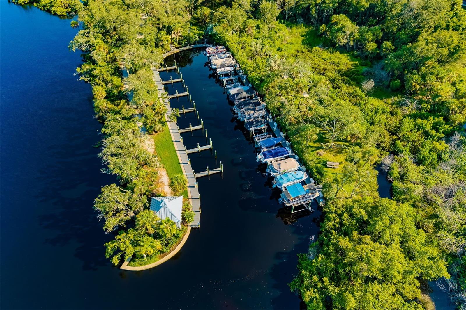 Image 67 of 77 For 5609 Key Largo Court A05