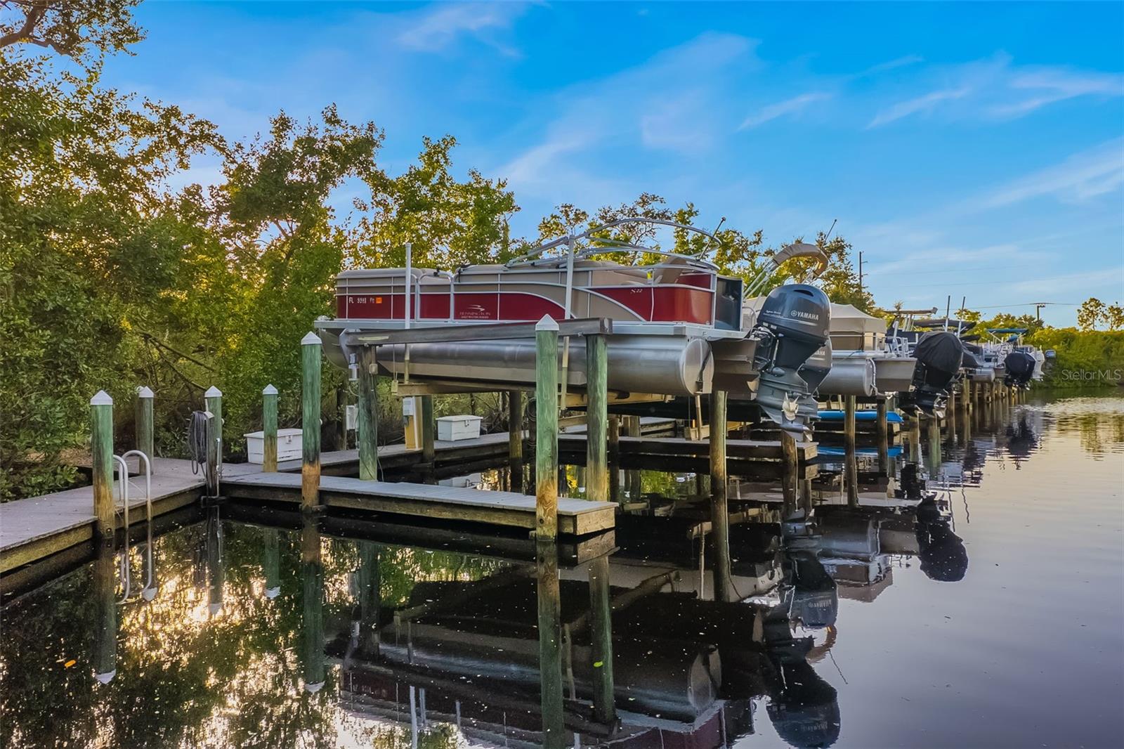 Image 68 of 77 For 5609 Key Largo Court A05