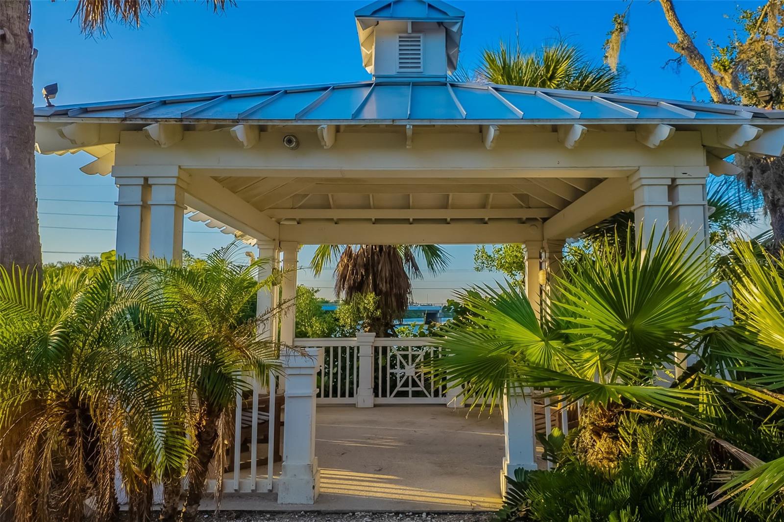 Image 70 of 77 For 5609 Key Largo Court A05