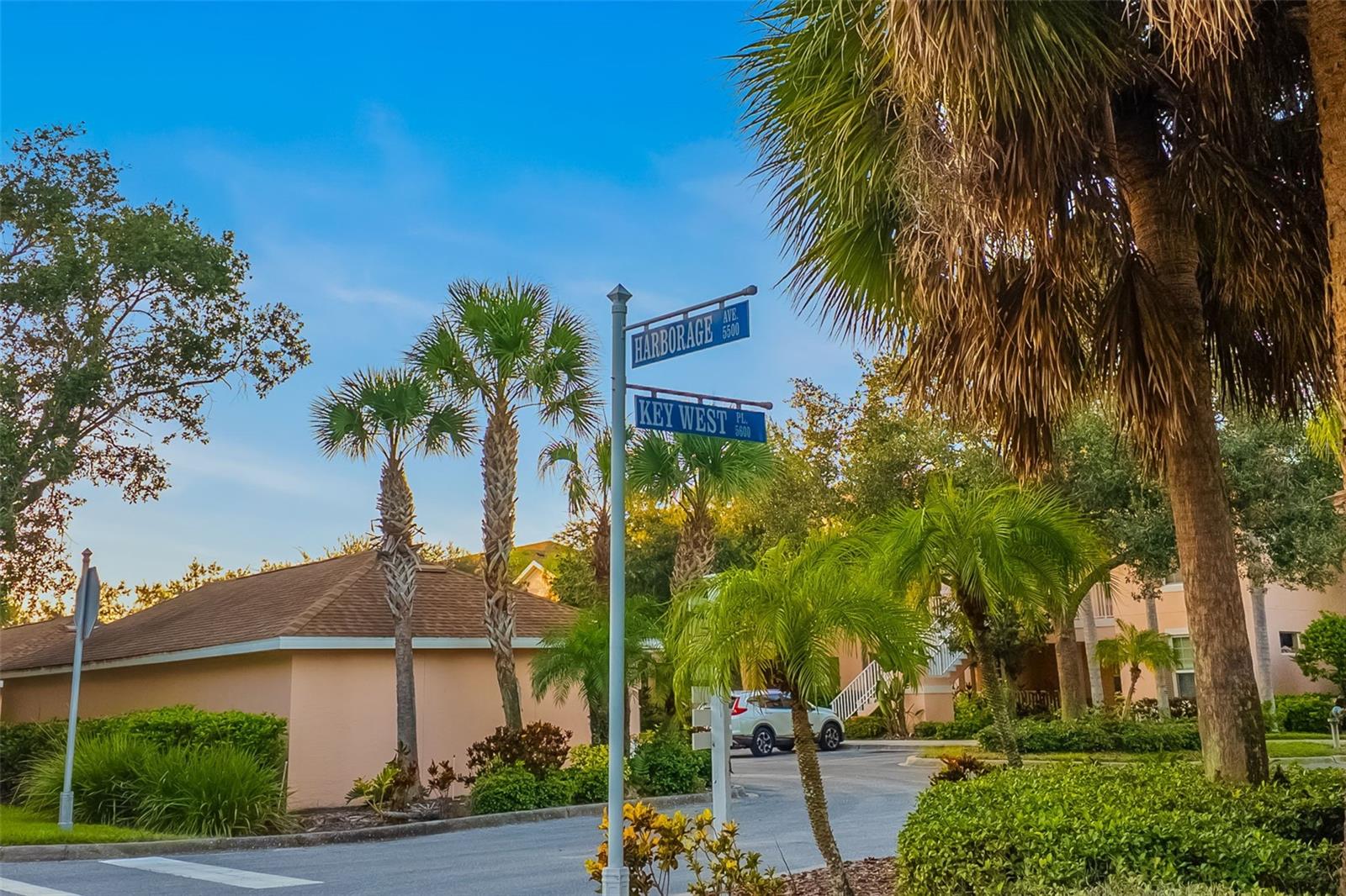 Image 73 of 77 For 5609 Key Largo Court A05