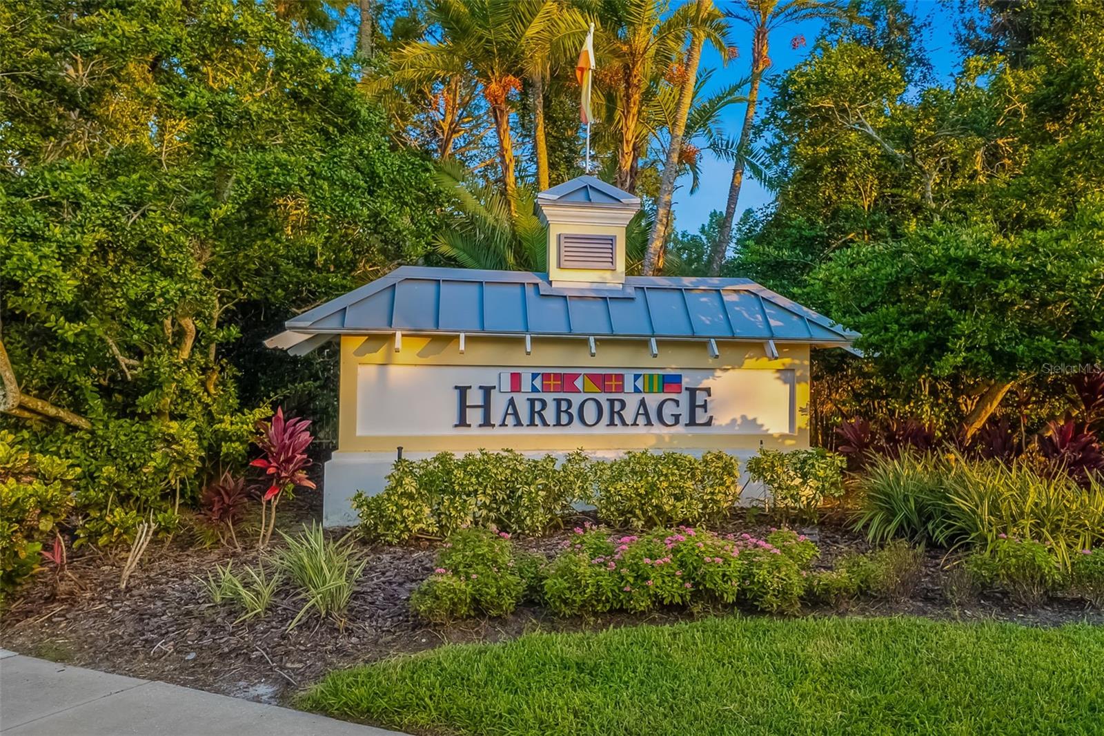Image 74 of 77 For 5609 Key Largo Court A05