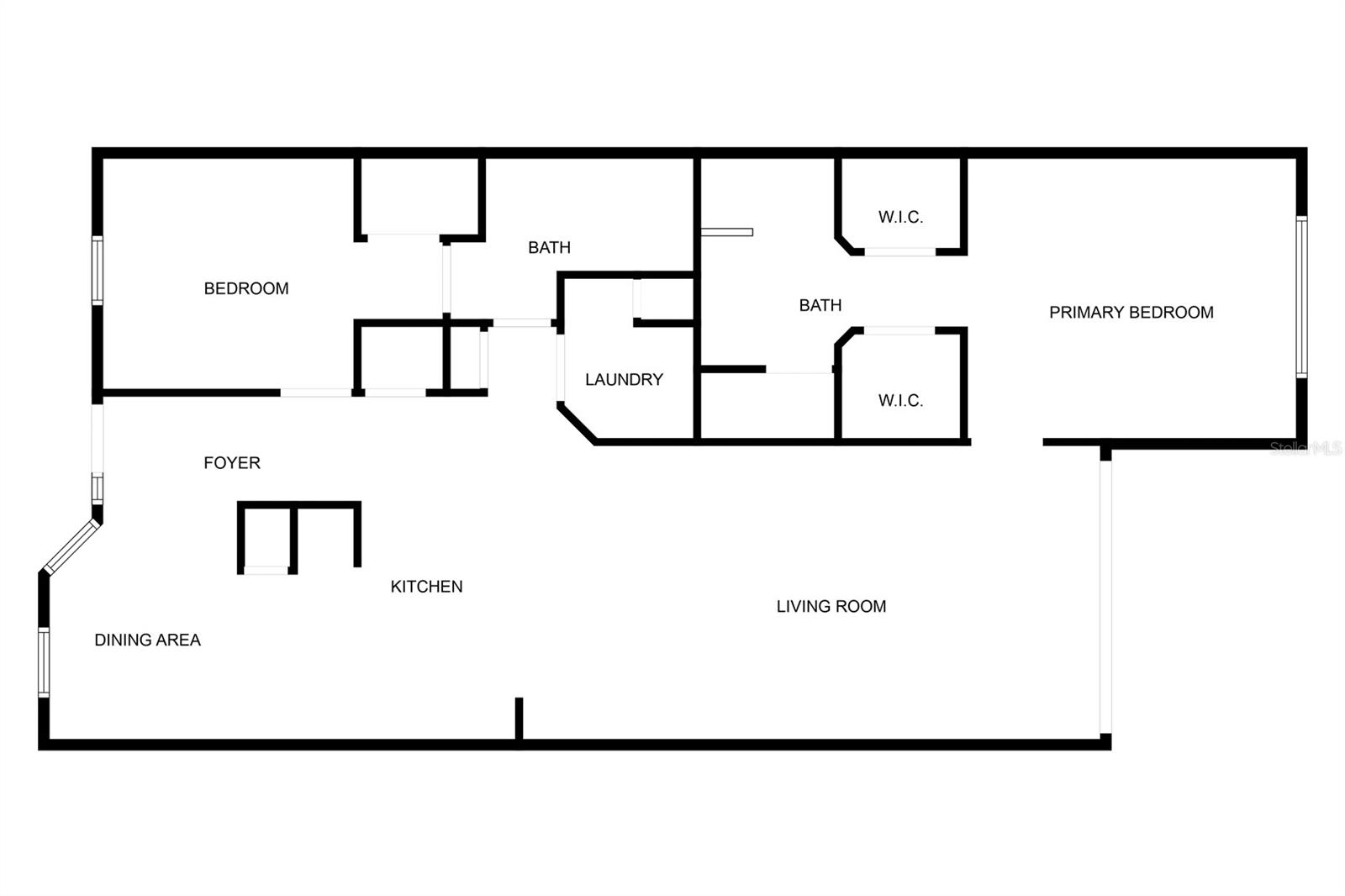 Image 76 of 77 For 5609 Key Largo Court A05