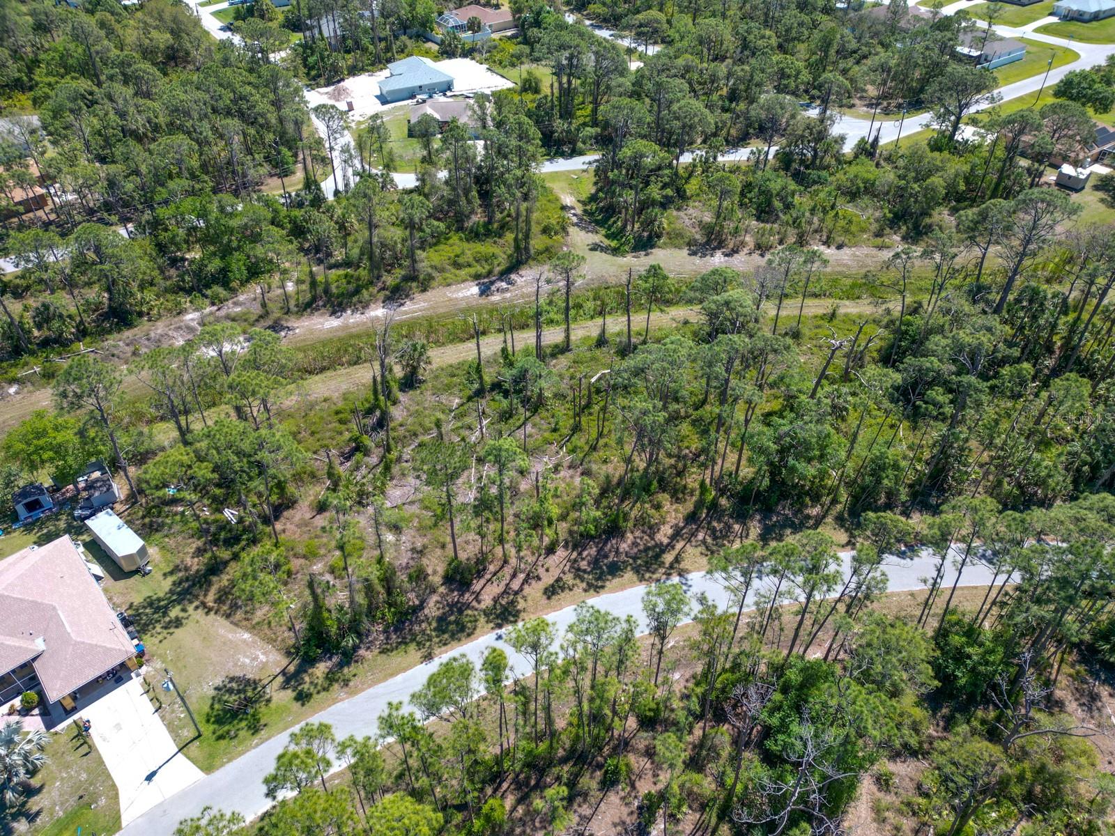 Image 3 of 6 For Einstein Street