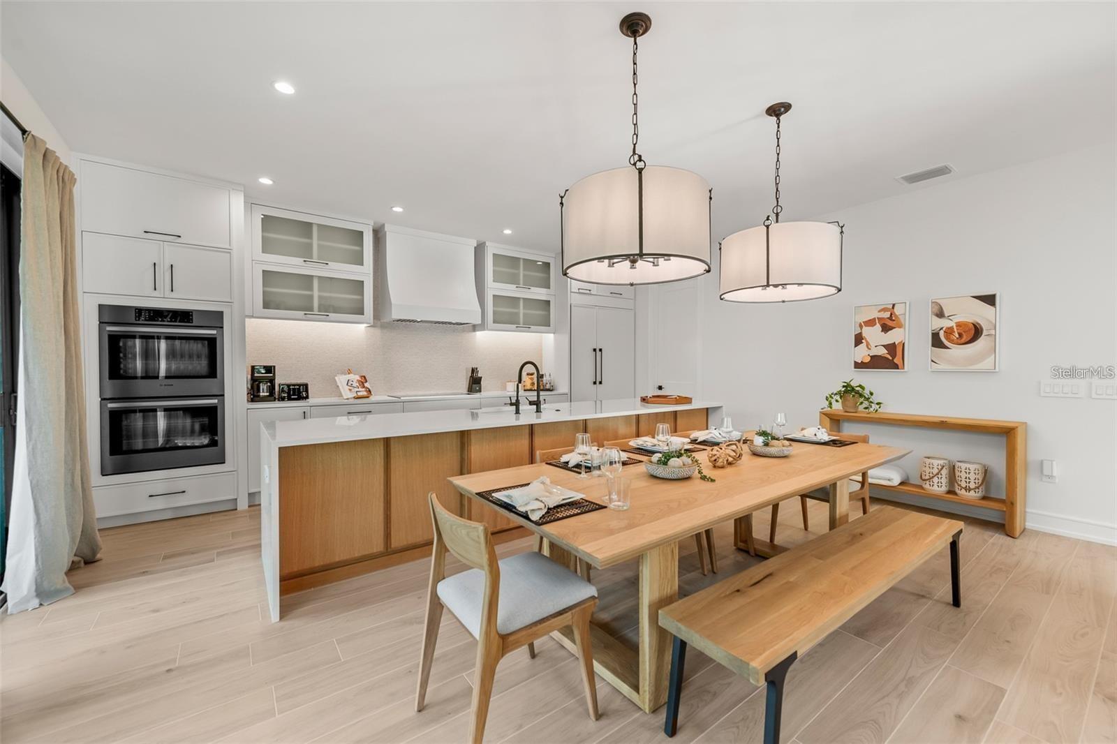 Image 14 of 88 For 112 Maple Avenue