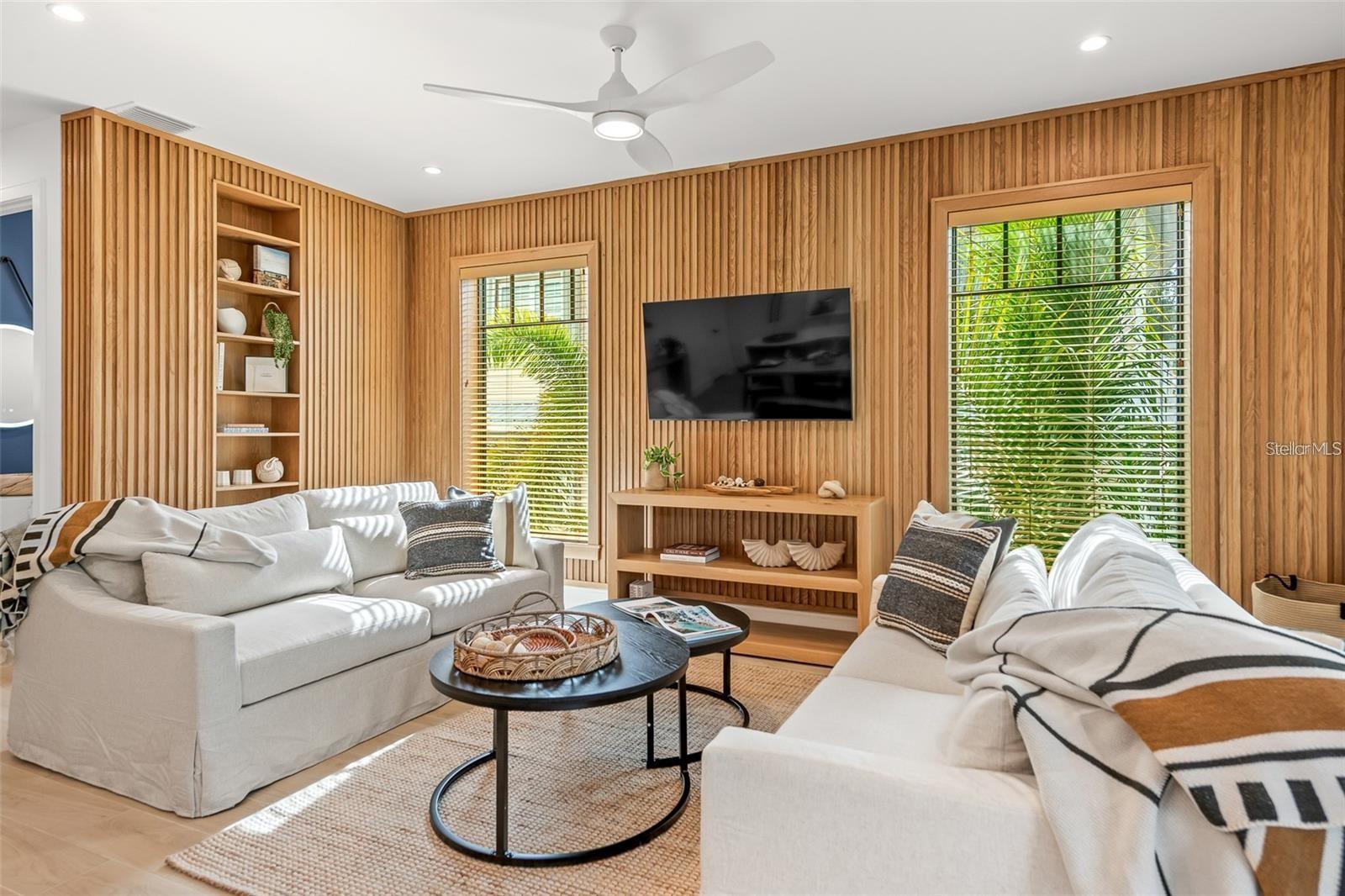 Image 20 of 88 For 112 Maple Avenue