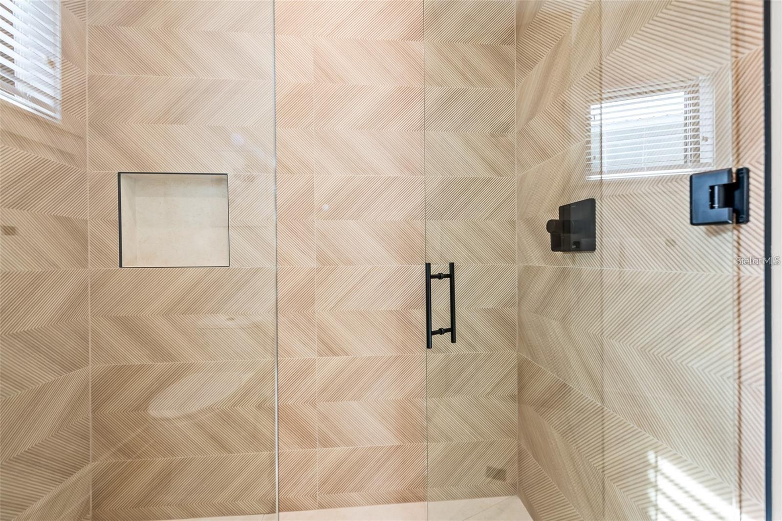 Image 28 of 88 For 112 Maple Avenue