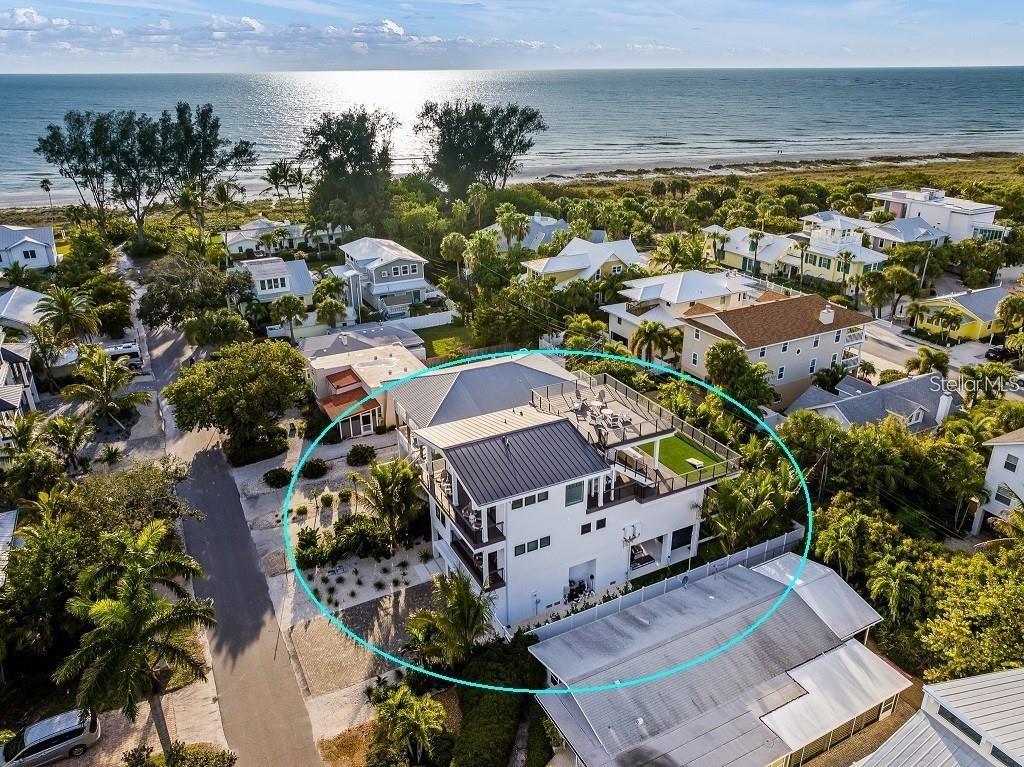 Image 3 of 88 For 112 Maple Avenue