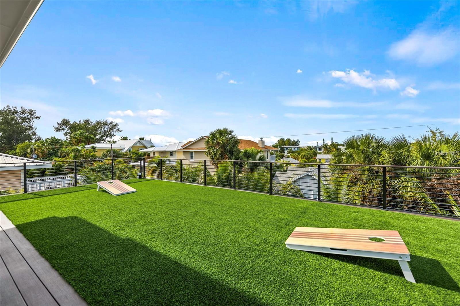 Image 43 of 88 For 112 Maple Avenue