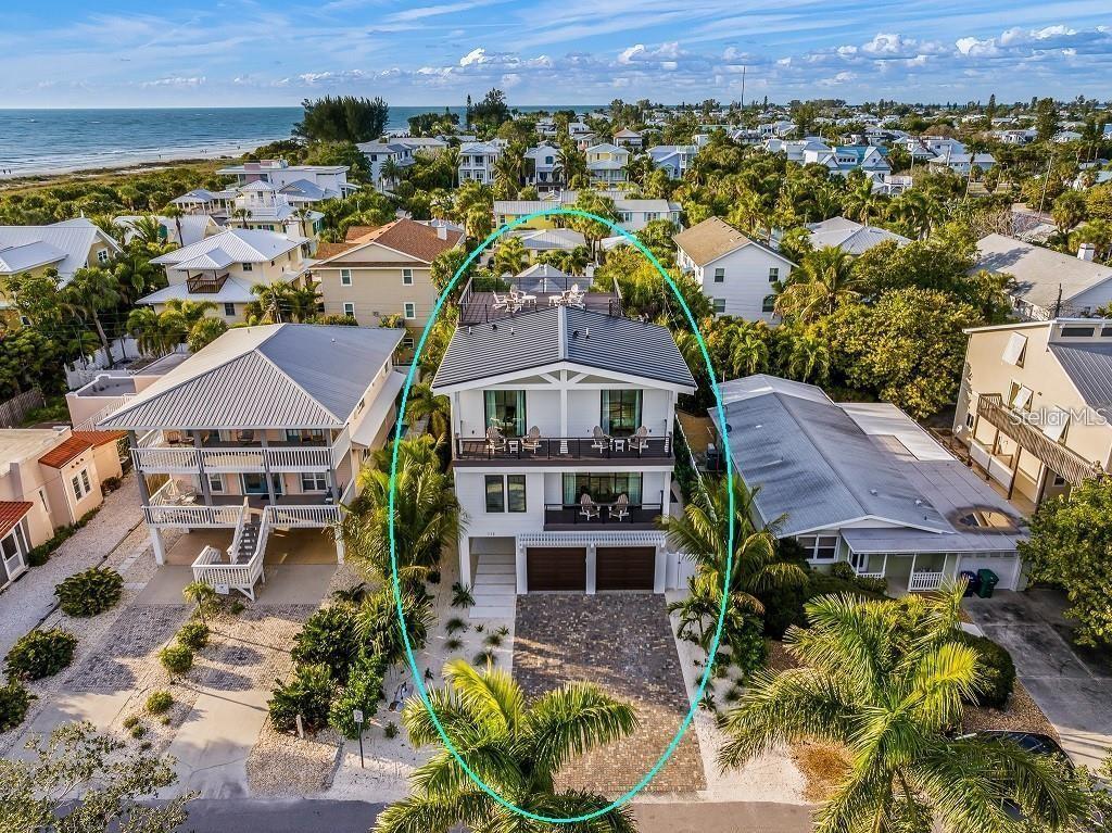 Image 5 of 88 For 112 Maple Avenue