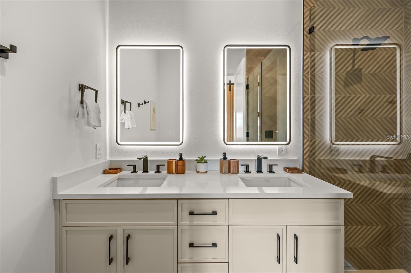 Image 54 of 88 For 112 Maple Avenue