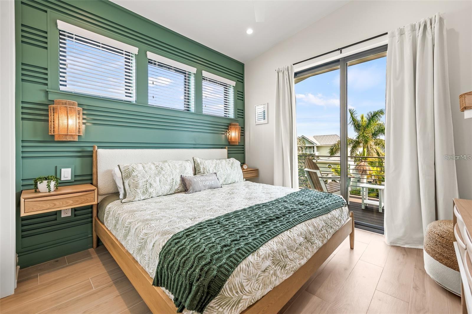 Image 55 of 88 For 112 Maple Avenue